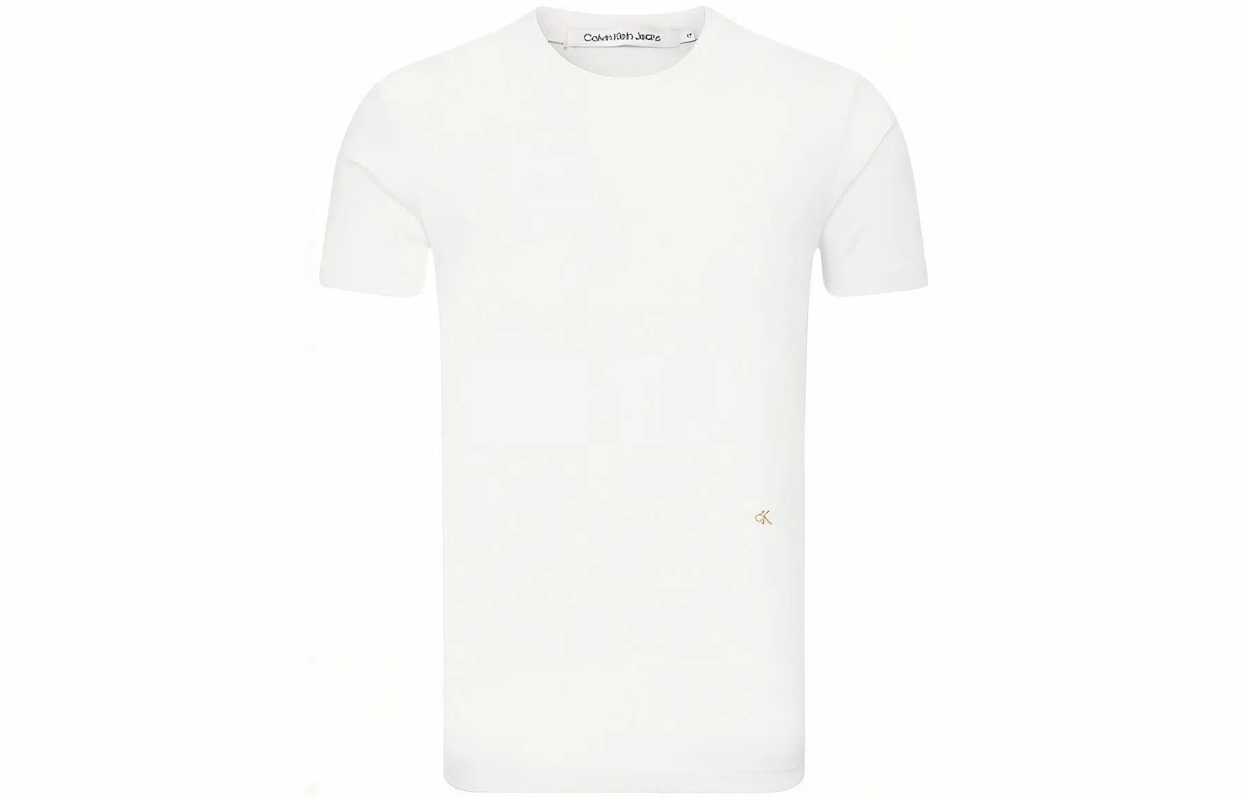 CKCalvin Klein T