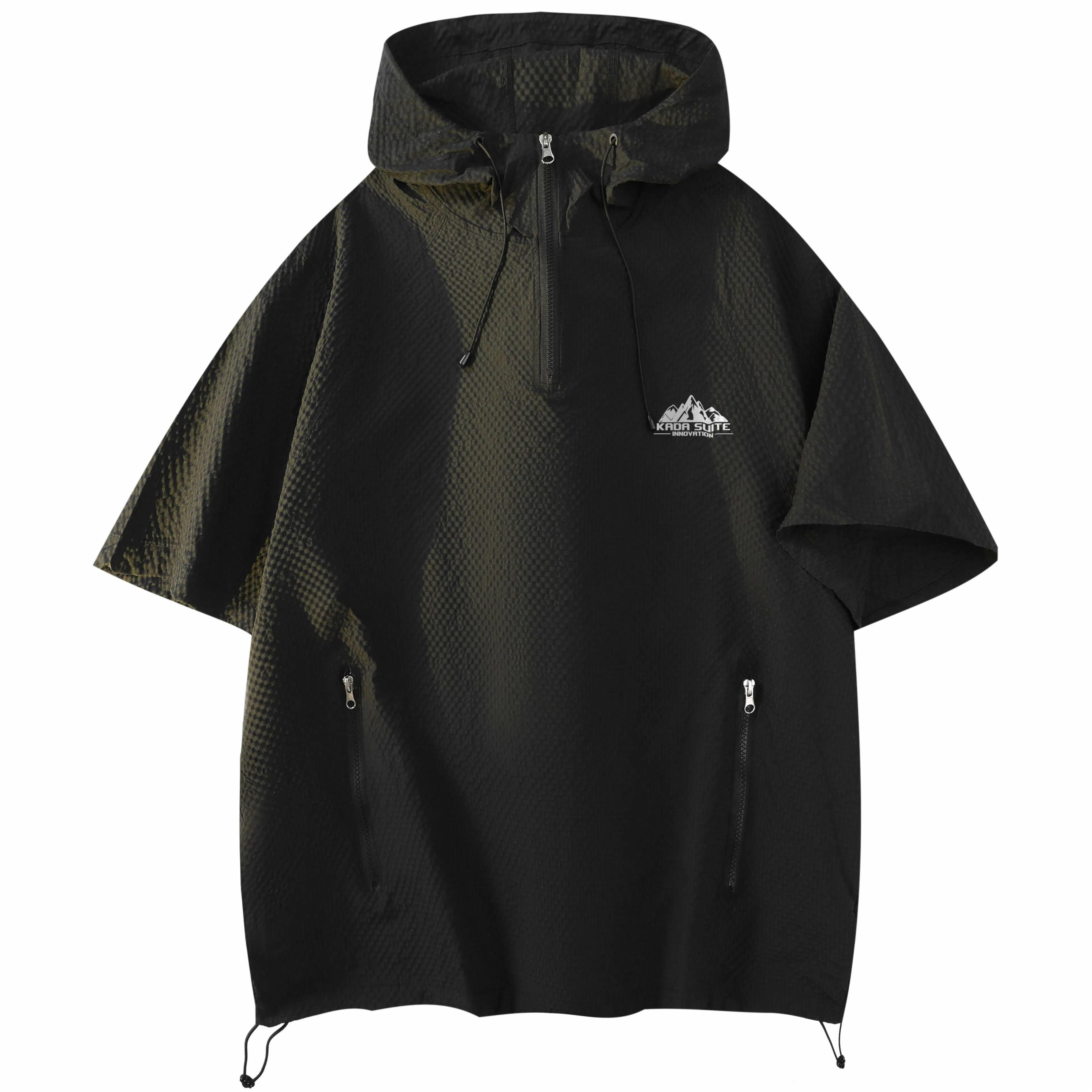 KADAKADA SUITE logoT