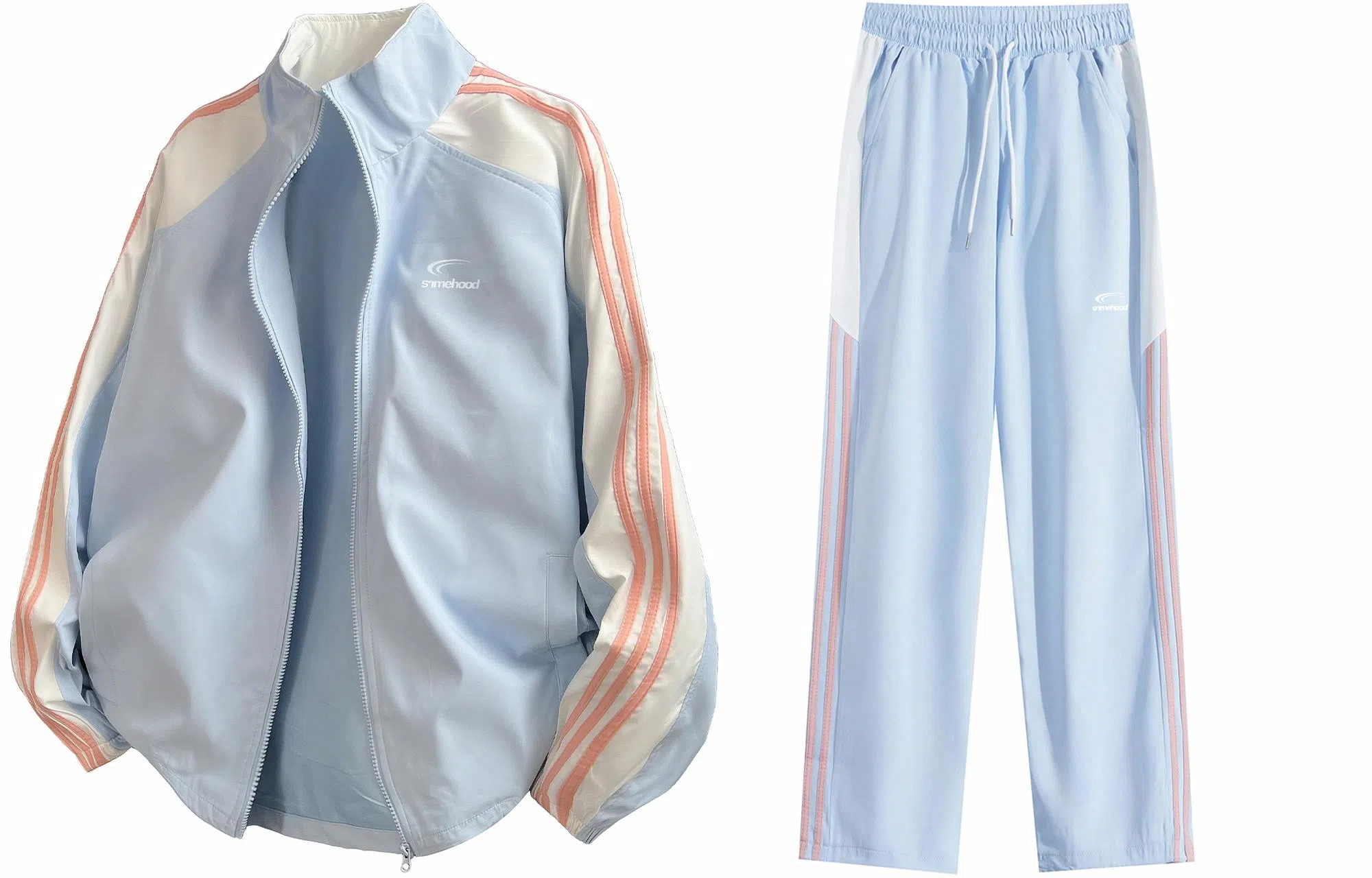 SIMPLE RIMLESSSRME logo