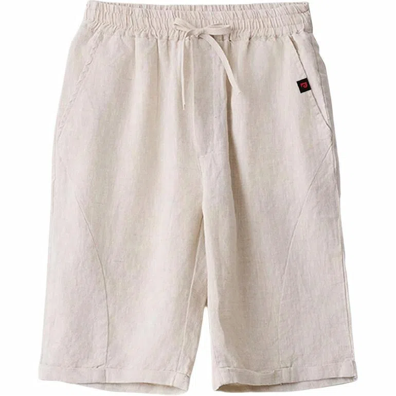 PIERRE CARDIN 100
