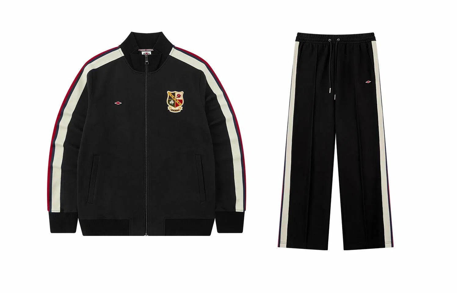 umbro