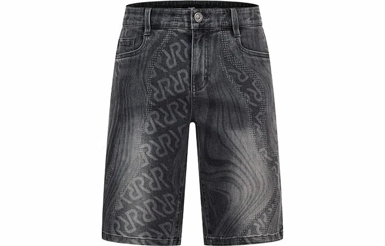 RARE SS23