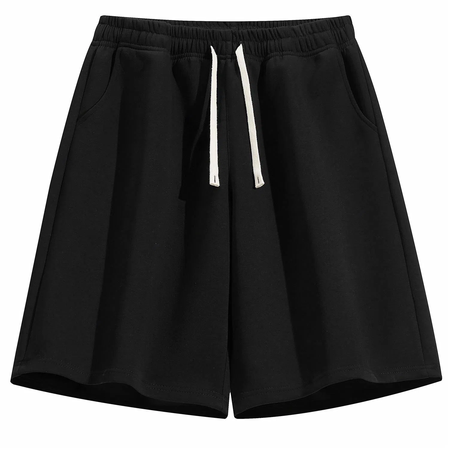 MIIOW Shorts