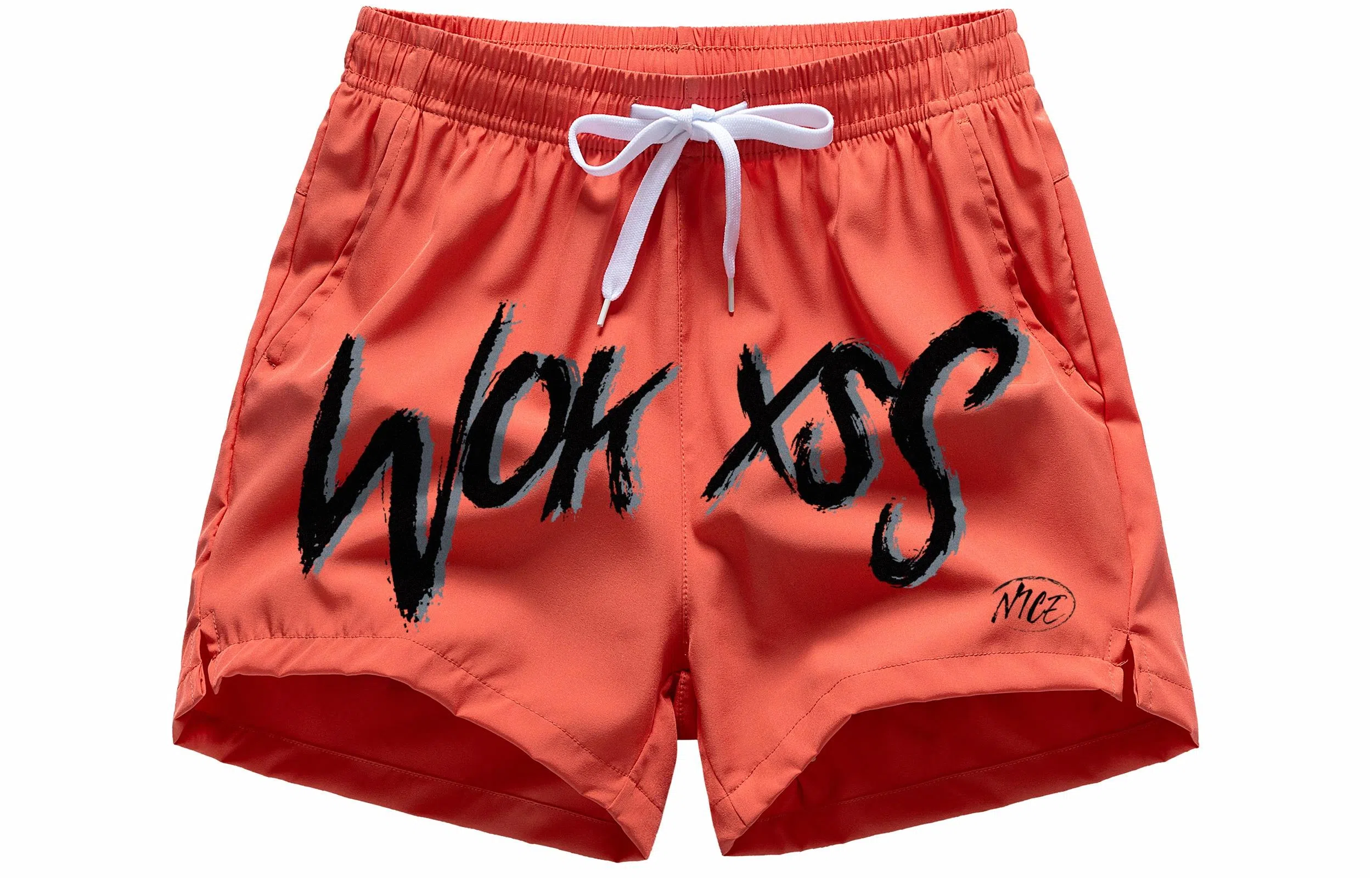 WOKXSS logo