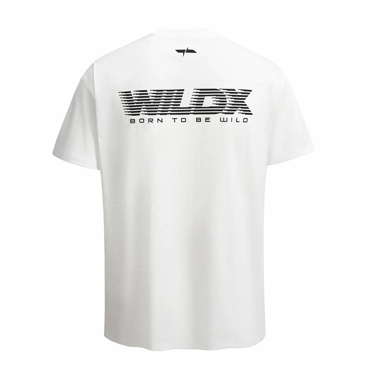 WILDX T