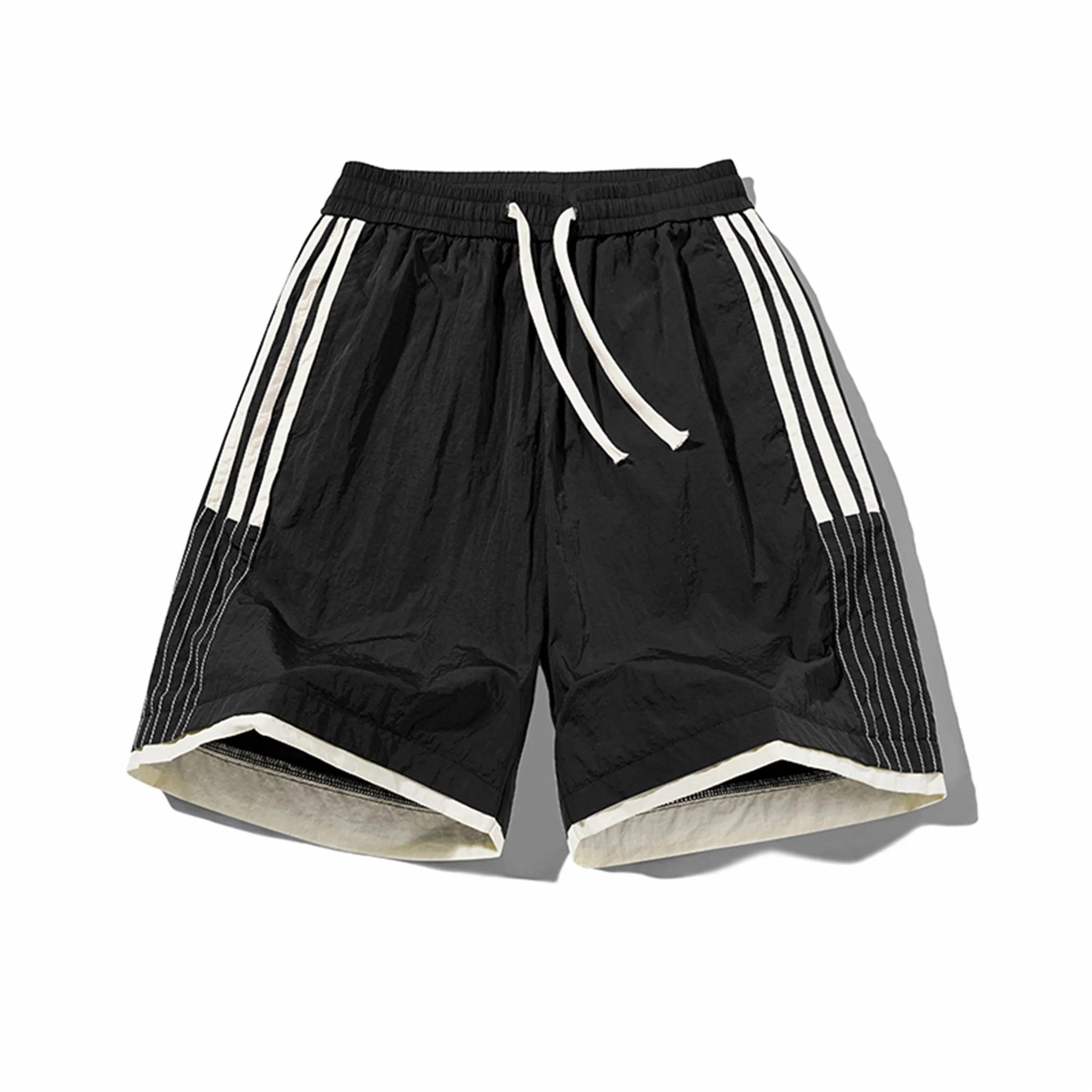 BOBBY ABLEY