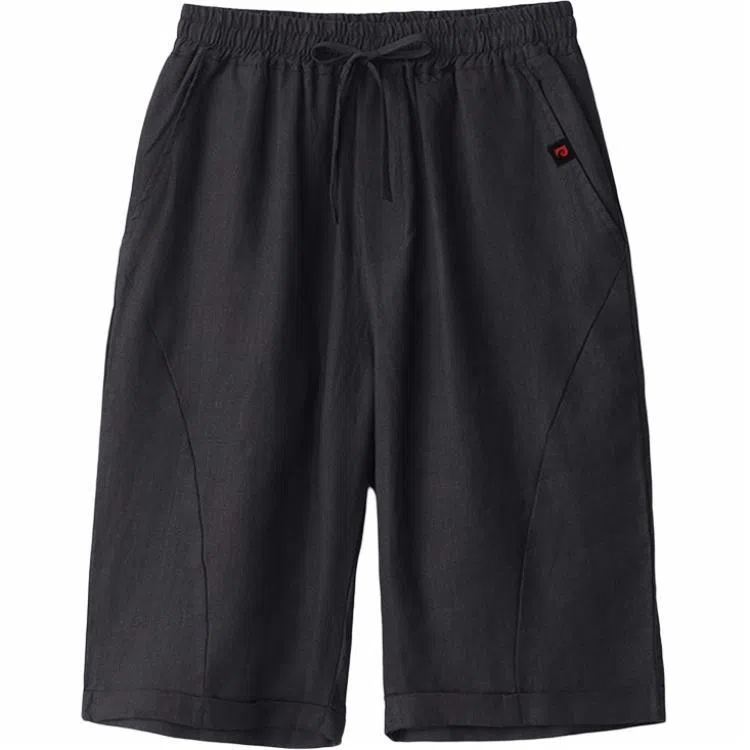 PIERRE CARDIN 100