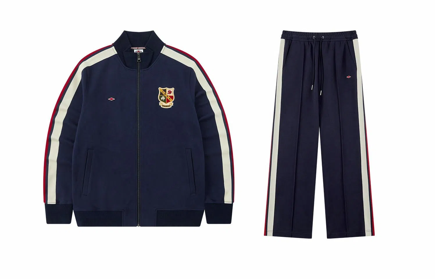 umbro