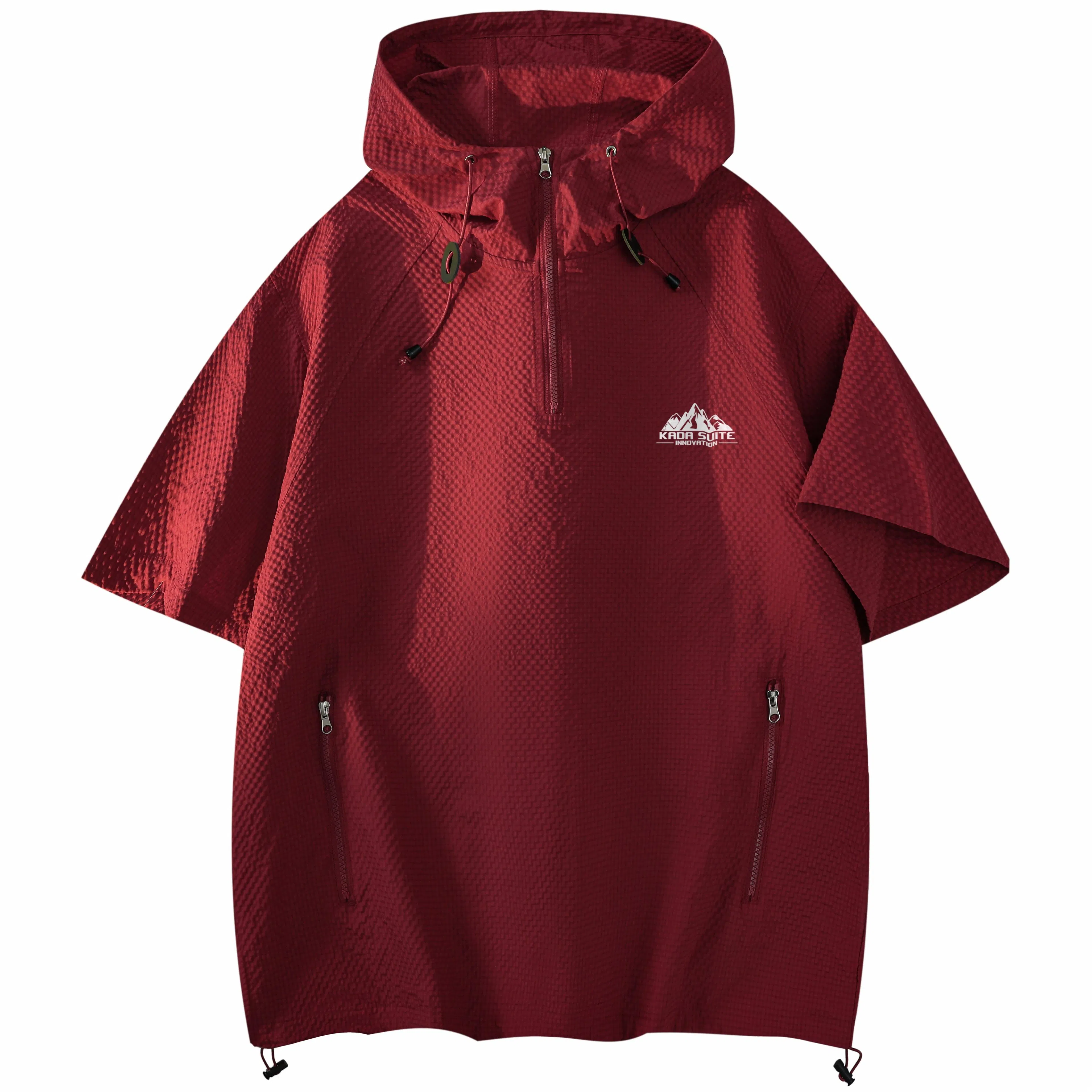 KADAKADA SUITE logoT