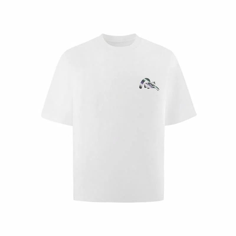 EVISU T-Shirt