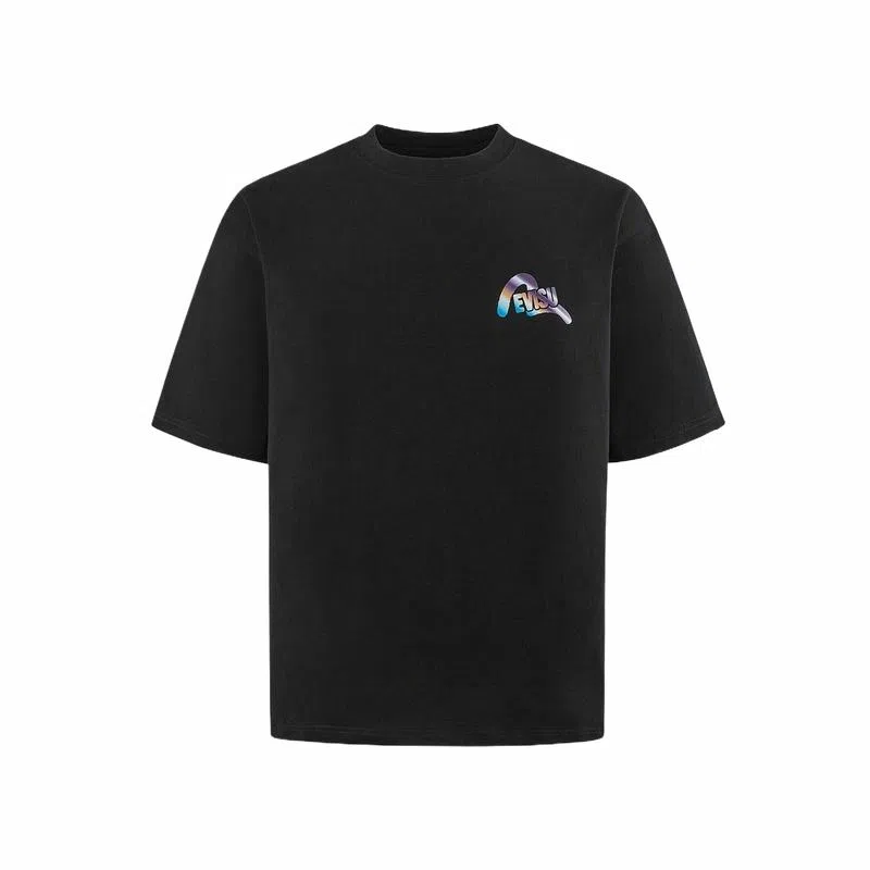 EVISU T-Shirt