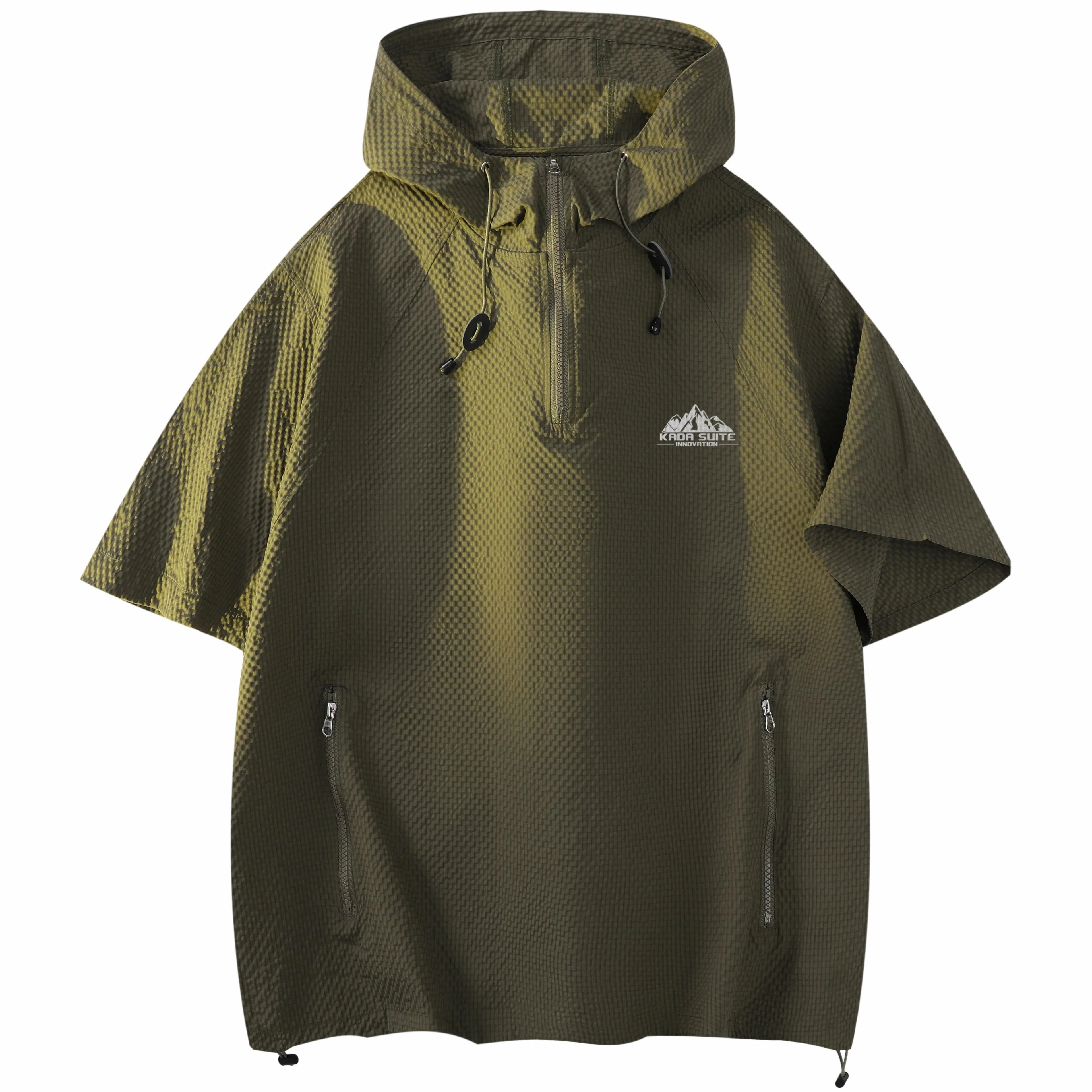 KADAKADA SUITE logoT