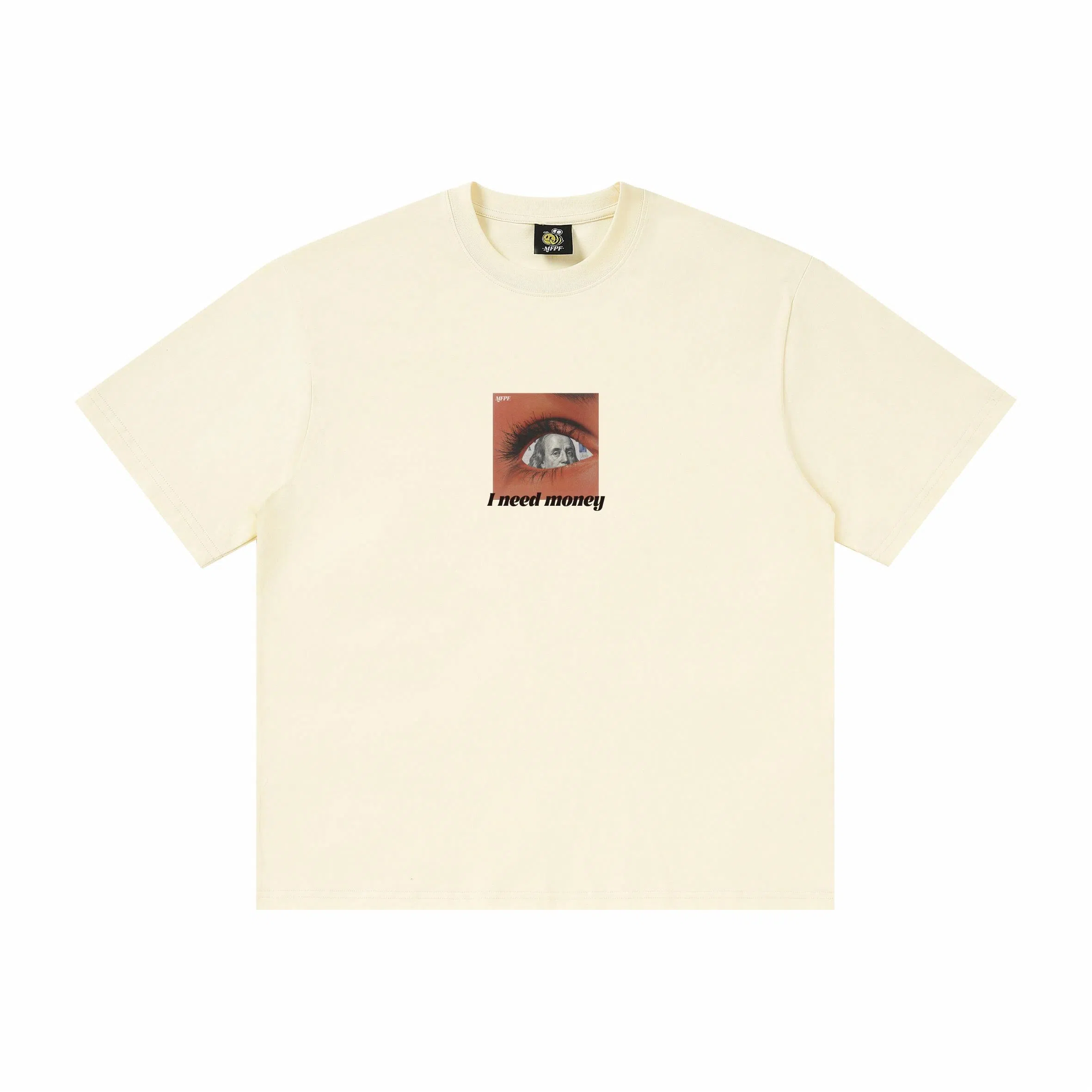 xMFPFx I NEED MONEYT