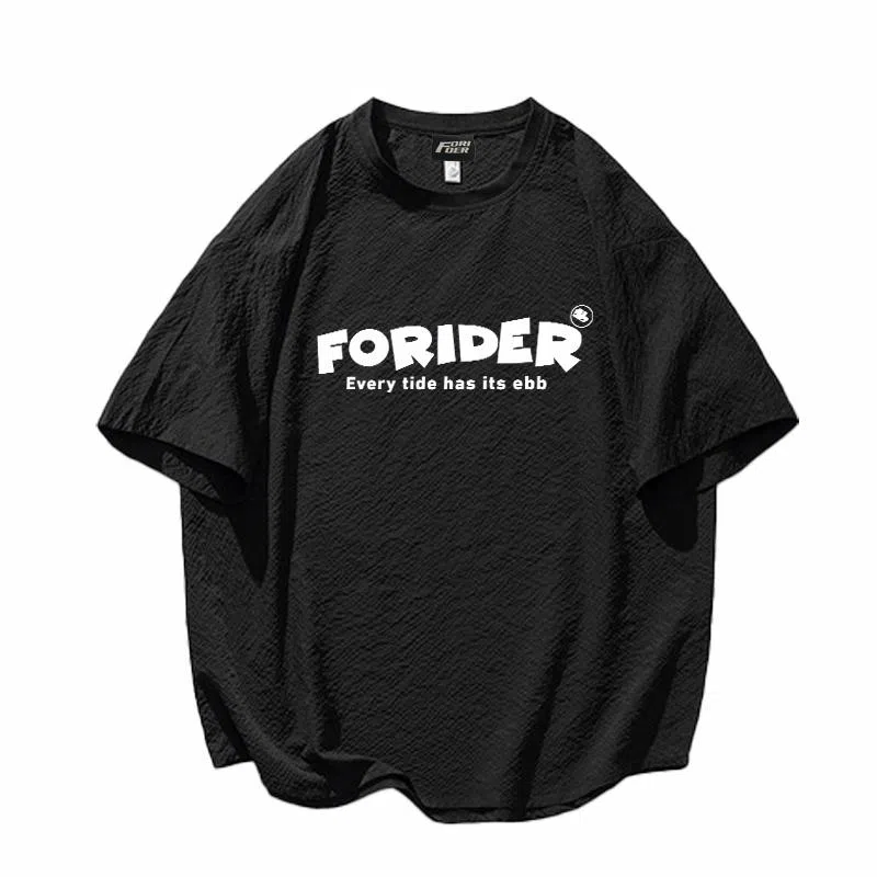FORIDER T