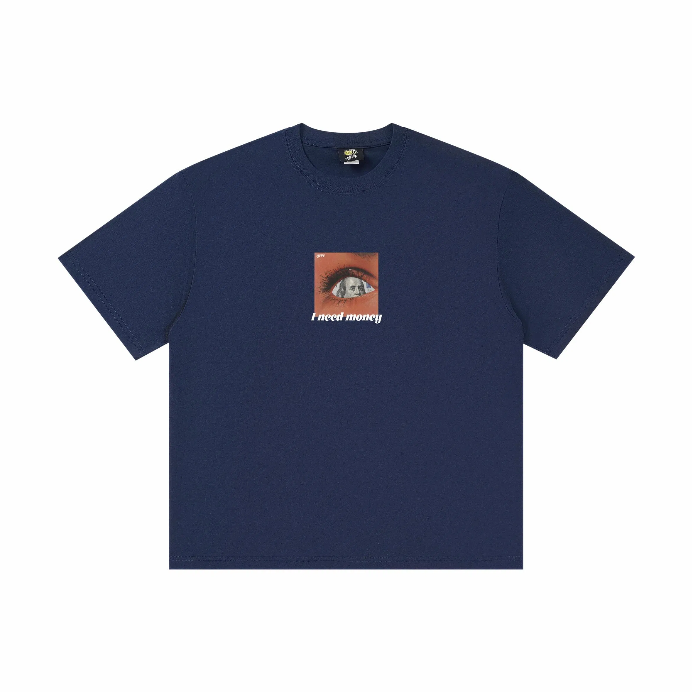 xMFPFx I NEED MONEYT