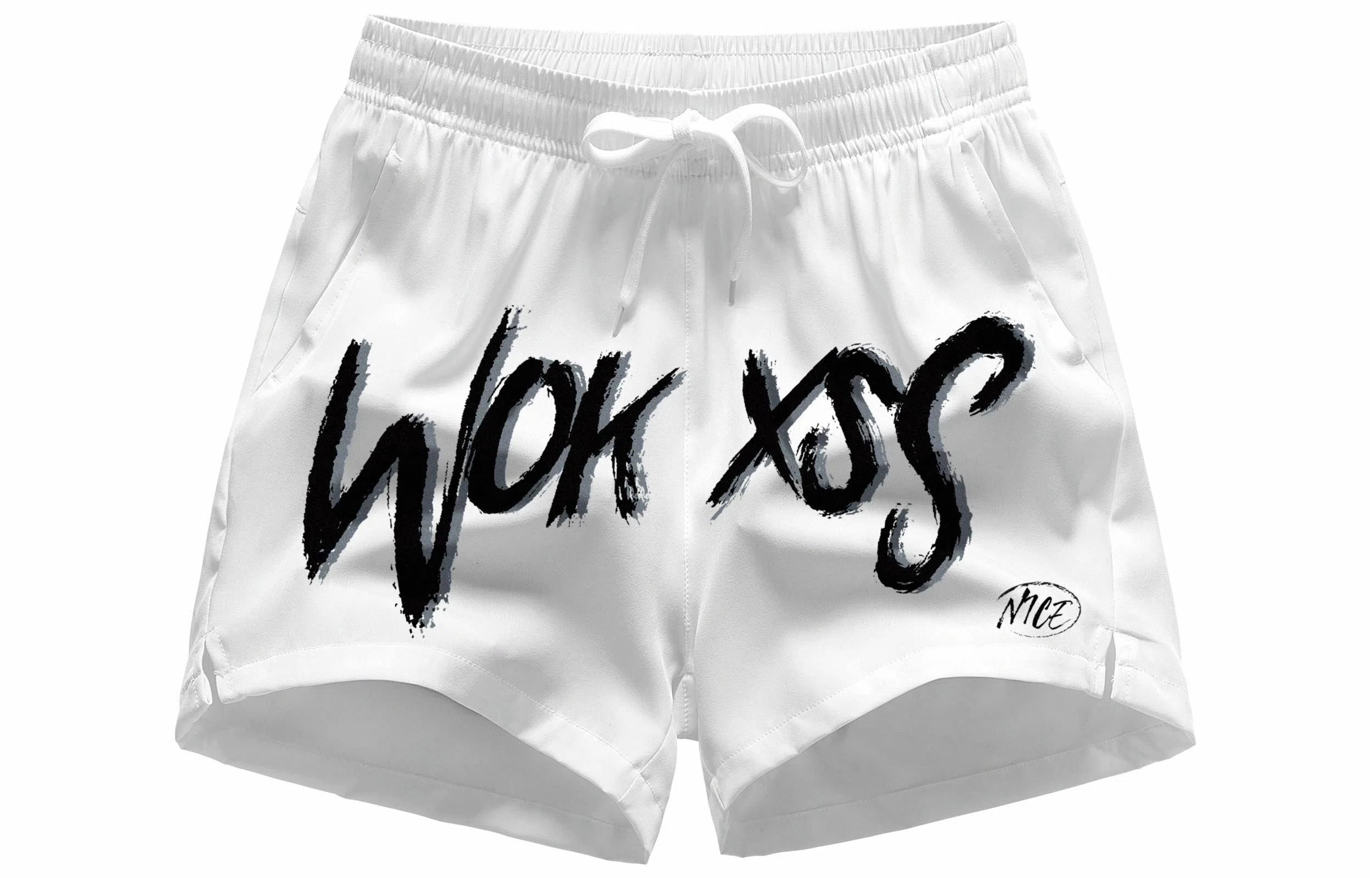 WOKXSS logo