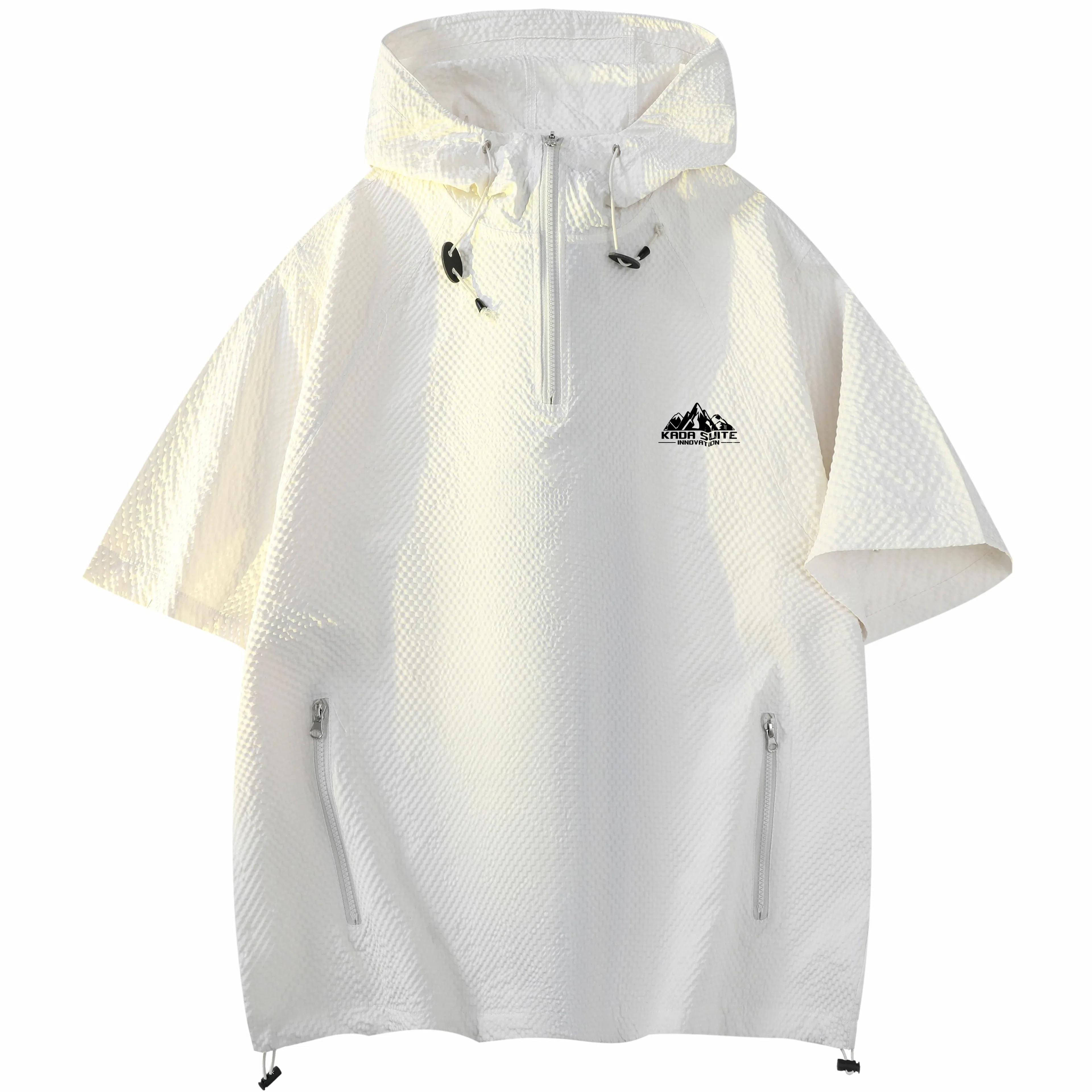 KADAKADA SUITE logoT