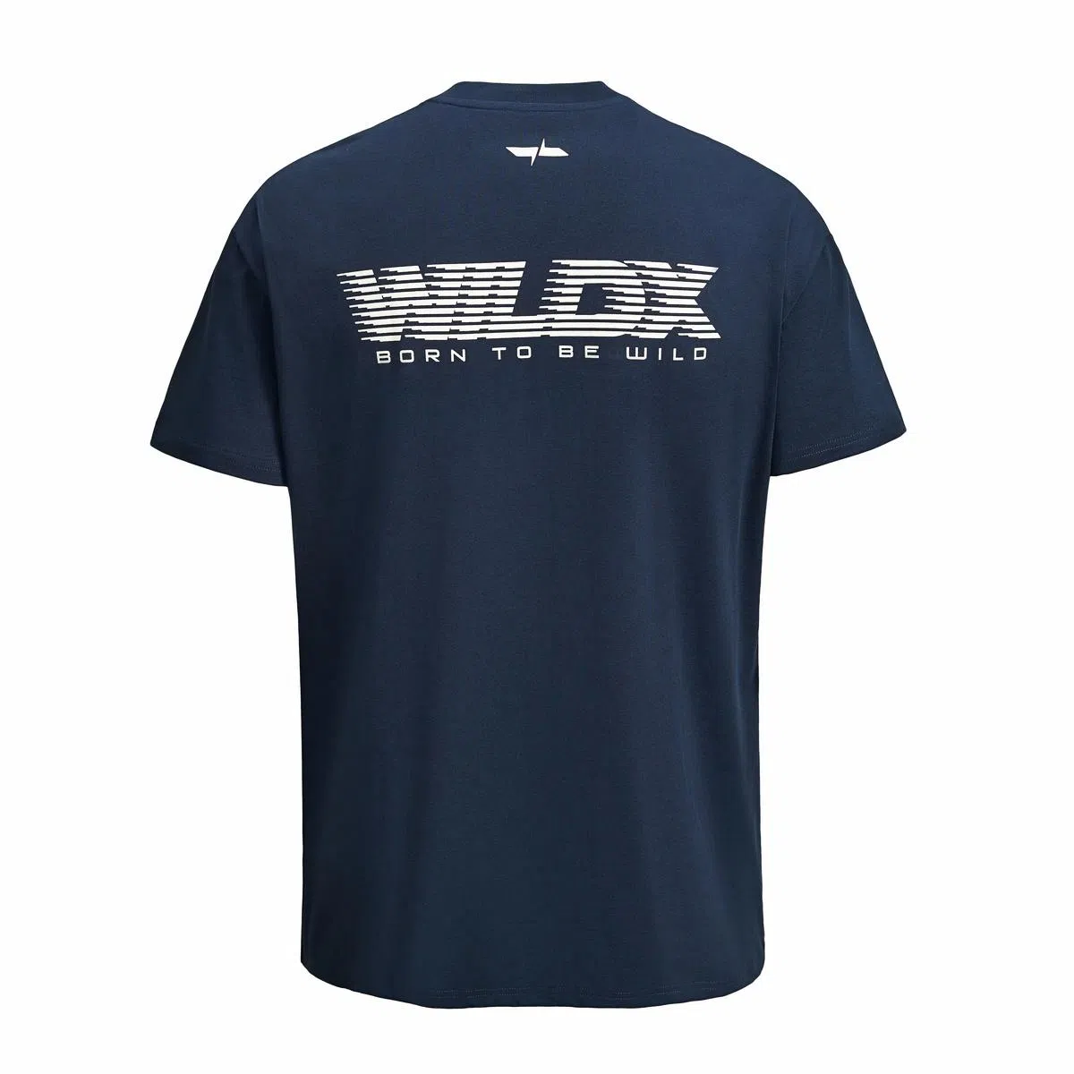 WILDX T