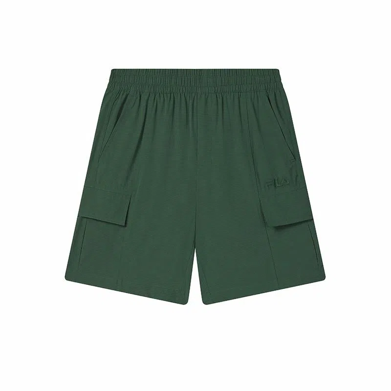 FILA Lifestyle HERITAGE