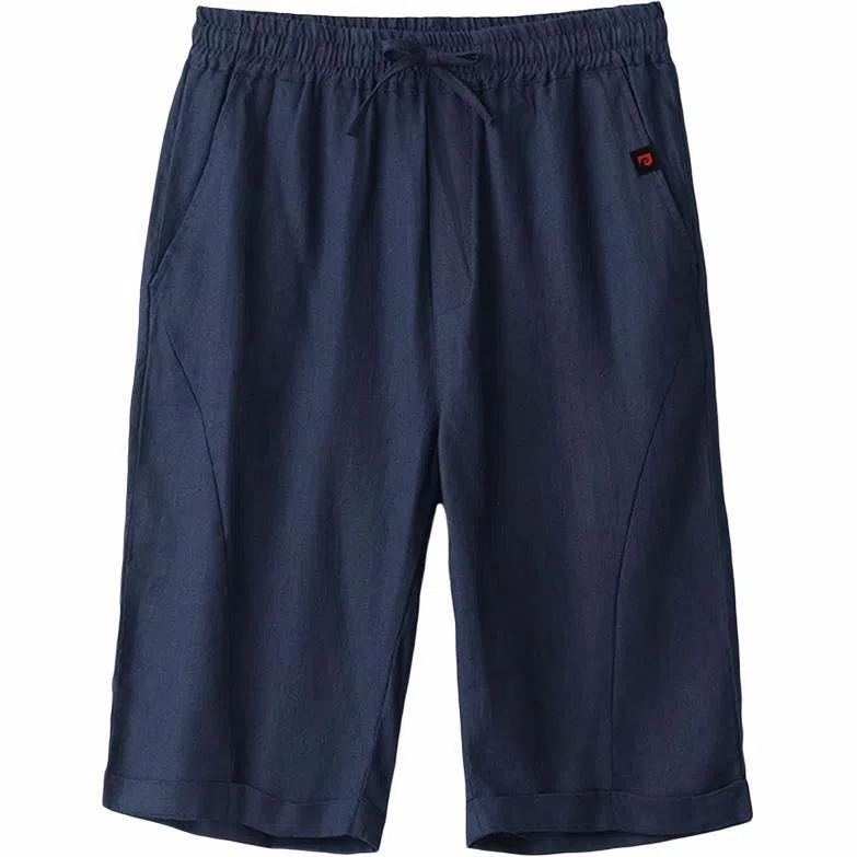 PIERRE CARDIN 100