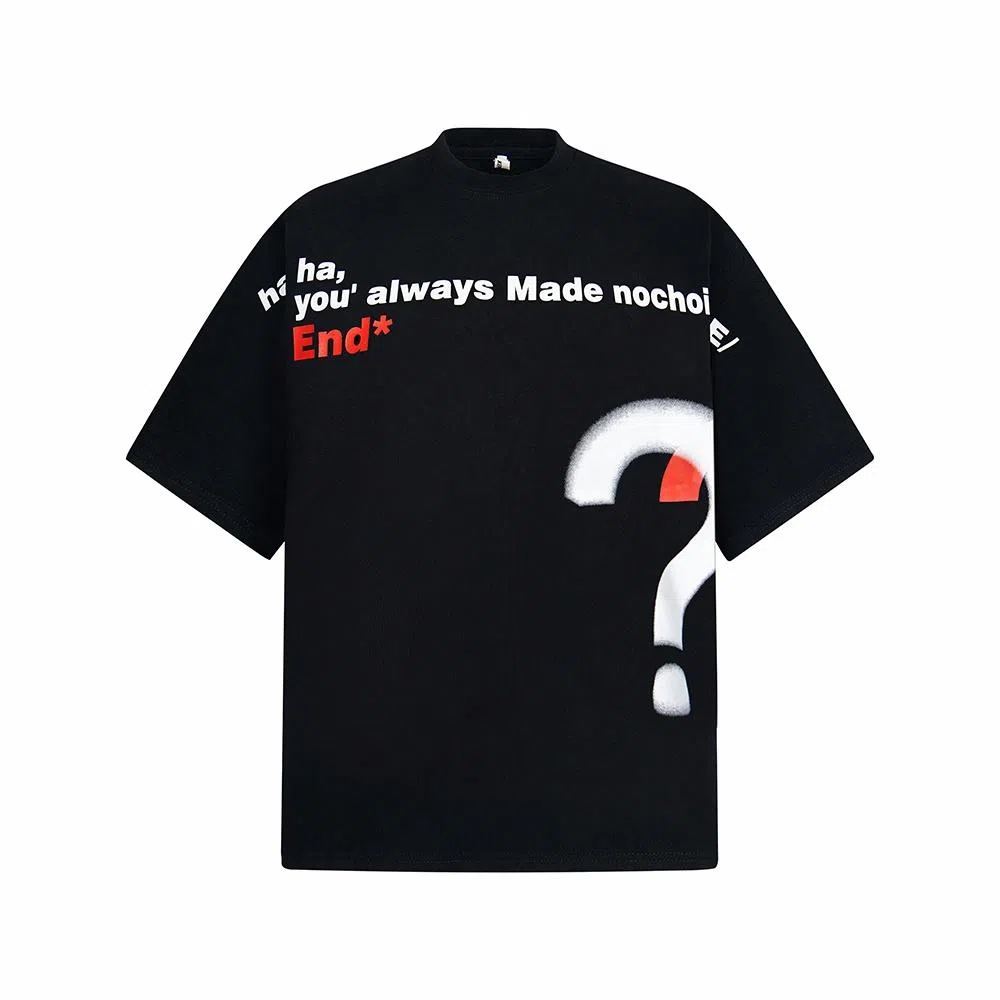 FDYZ T