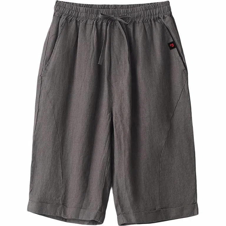 PIERRE CARDIN 100