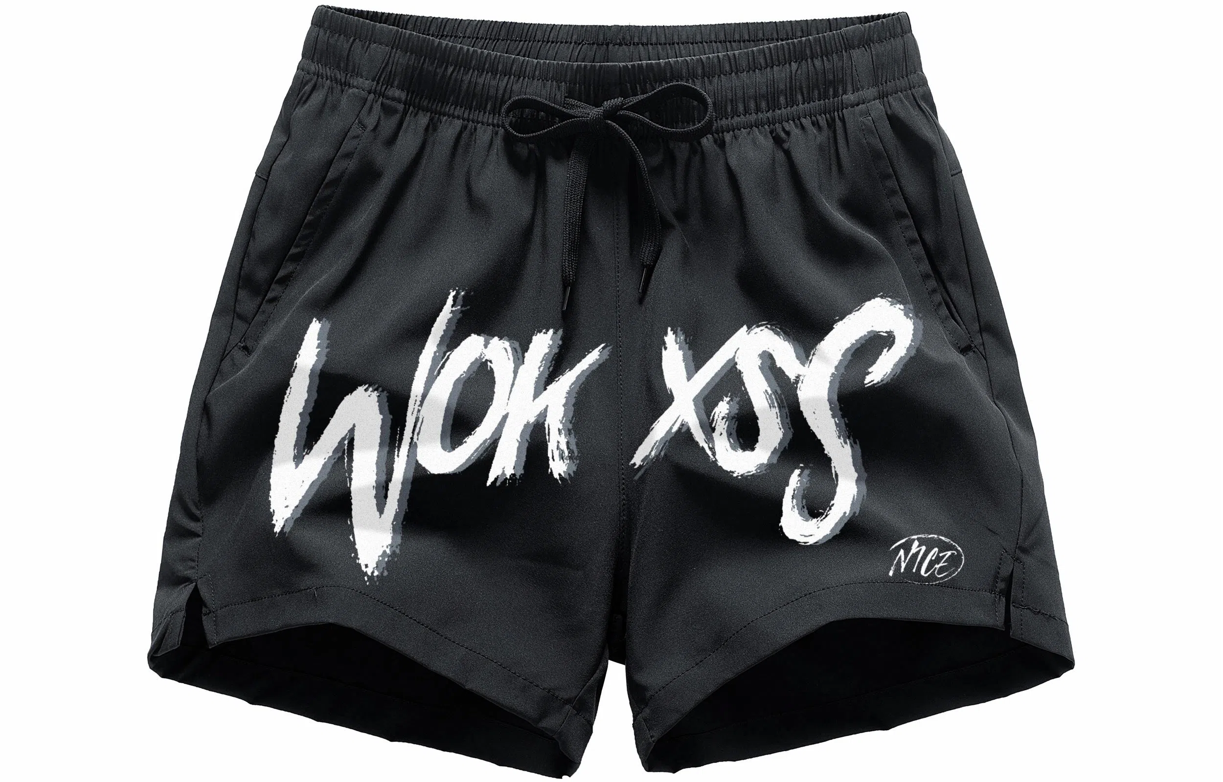 WOKXSS logo