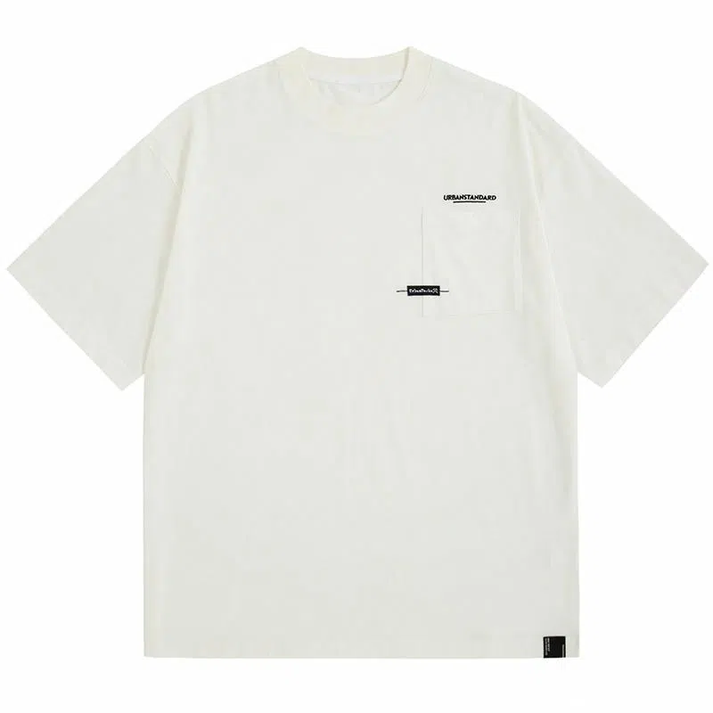 URBAN STANDARD T