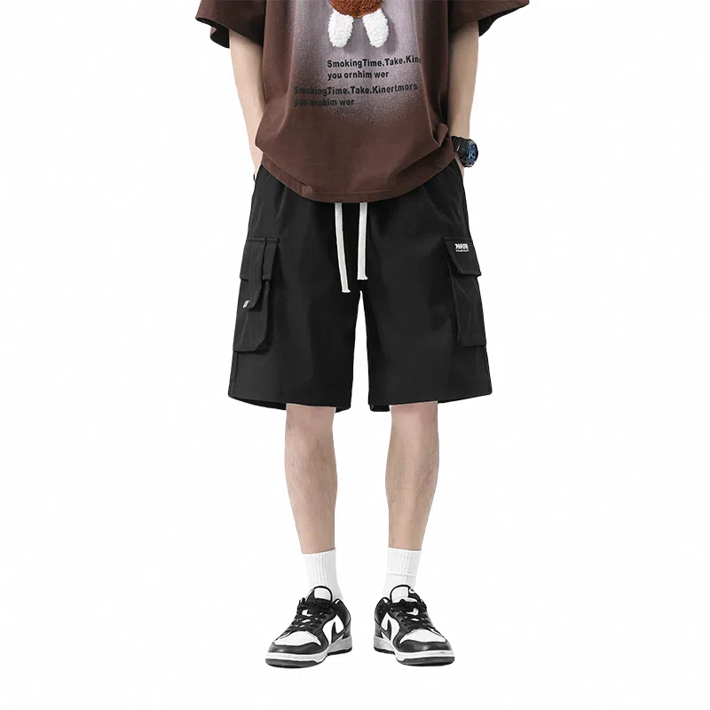 Fakeyoung