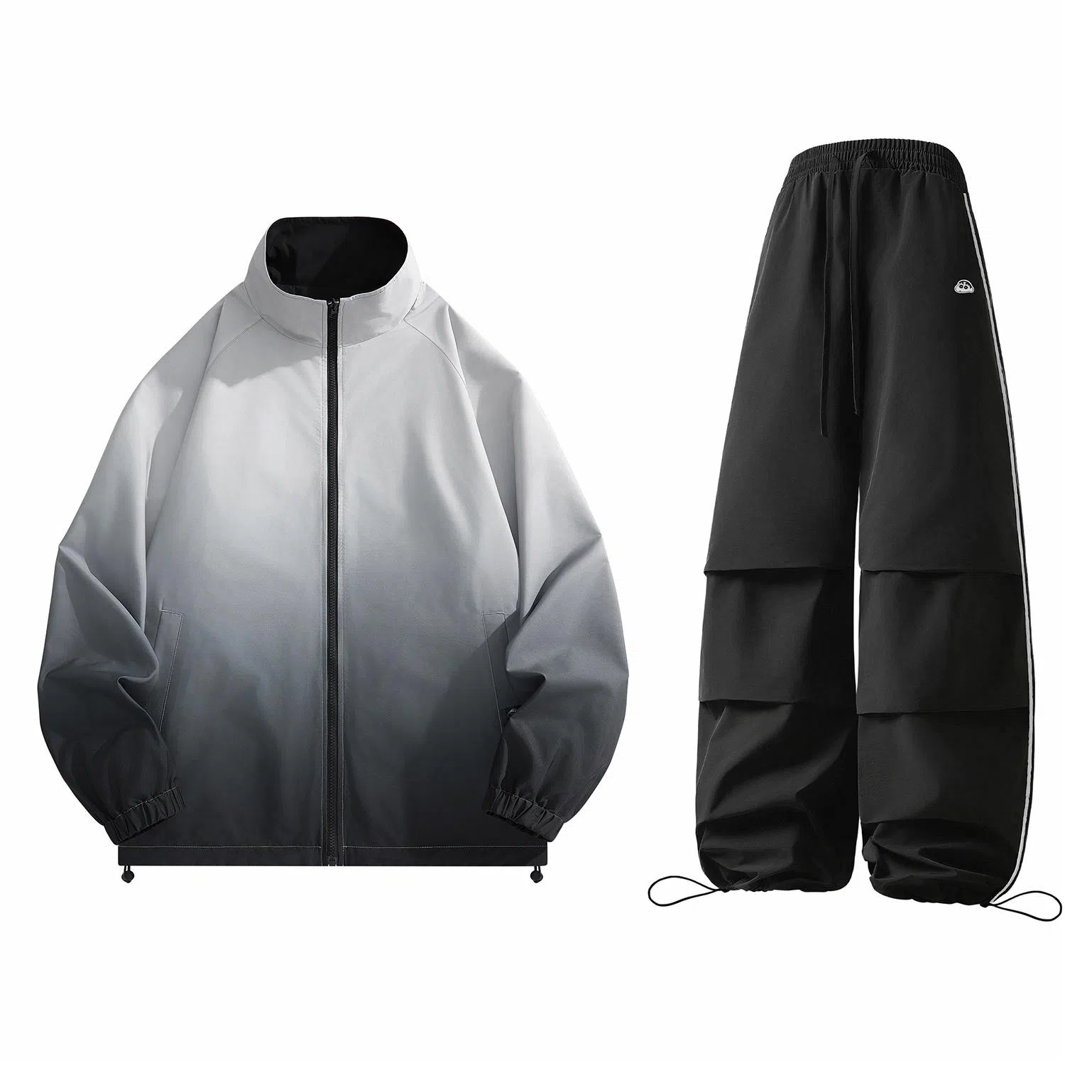 Crayon Shinchan Logo