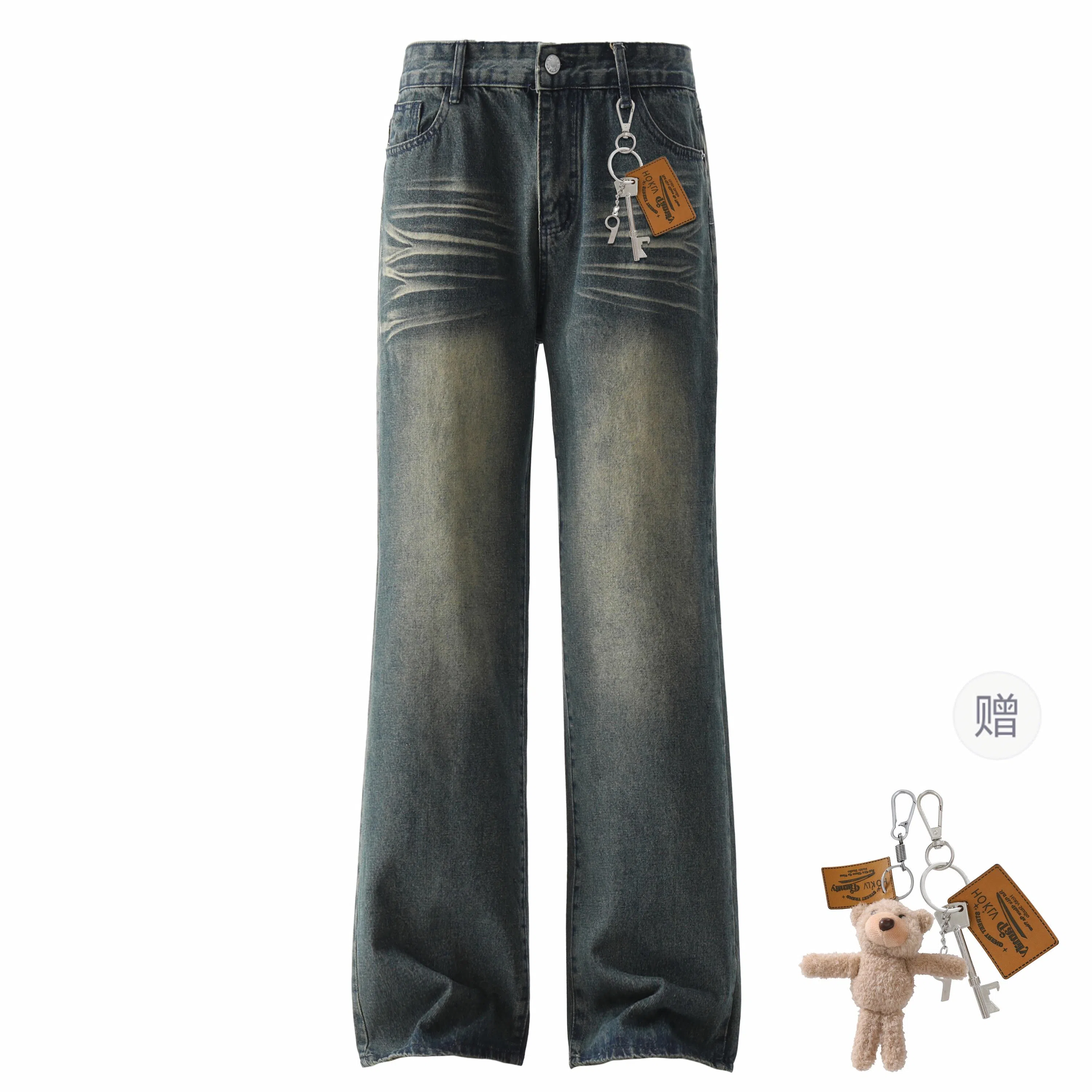 HOKLV SS25