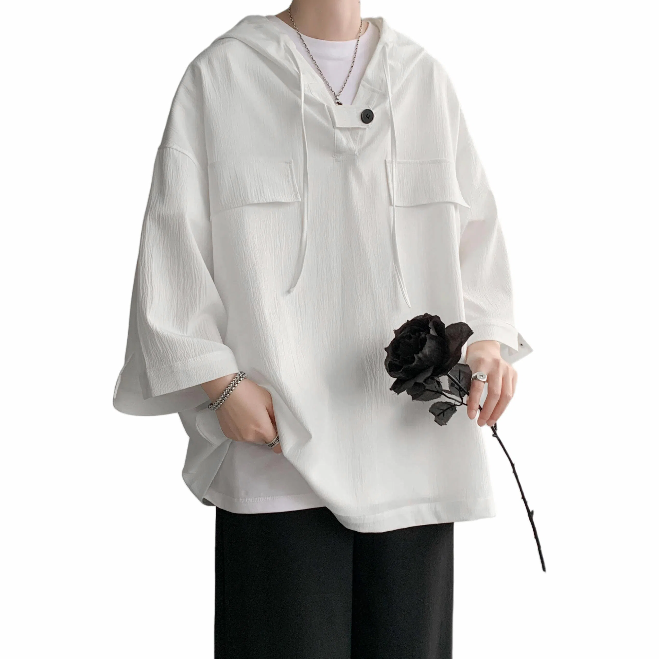 230WELTER EXPERIMENT T