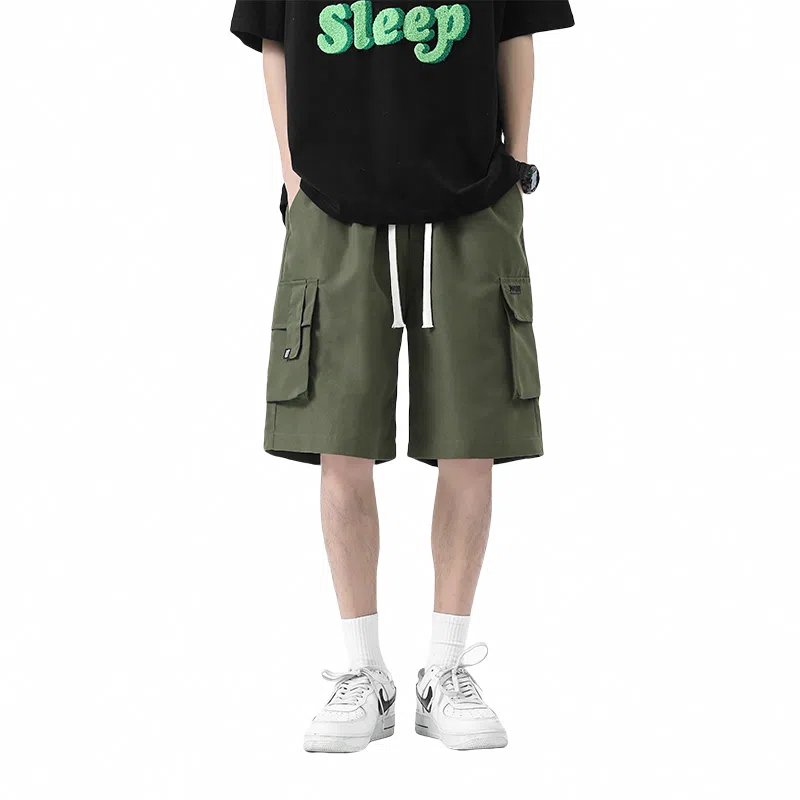 Fakeyoung
