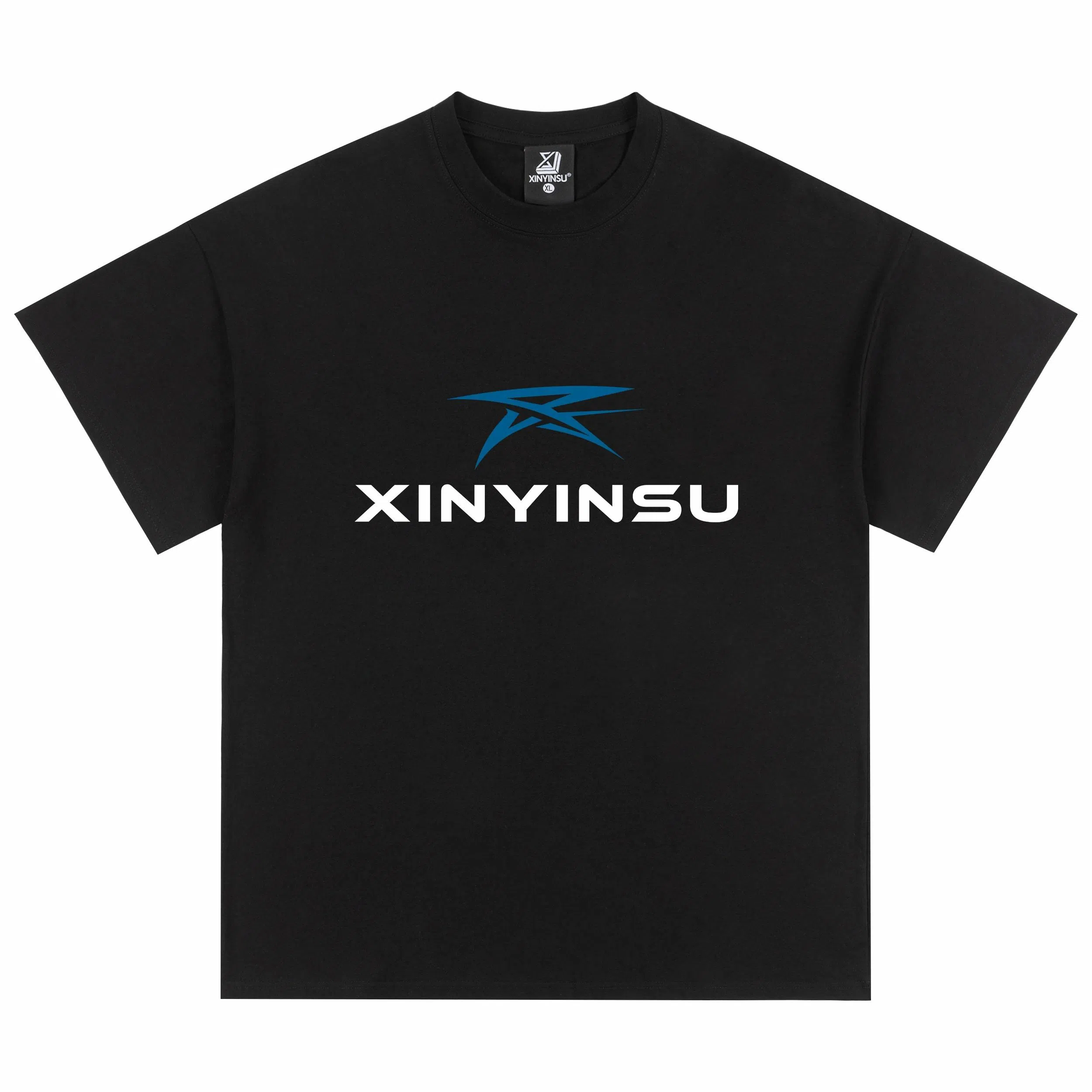 XINYINSU T