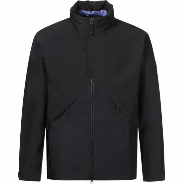 DESCENTE ALLTERRAIN 81 Gore-Tex BK00