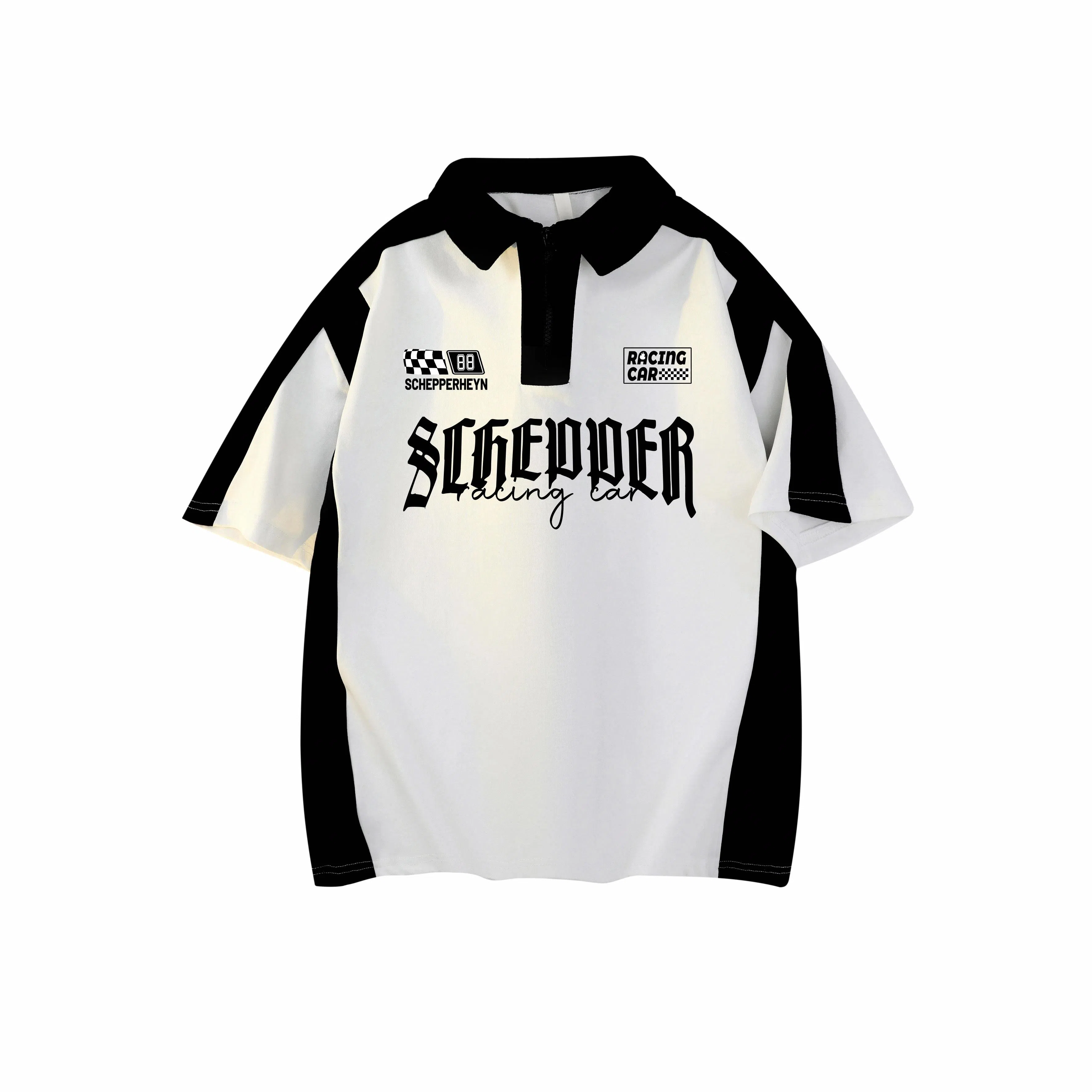 SCHEPPERHEYN Polo