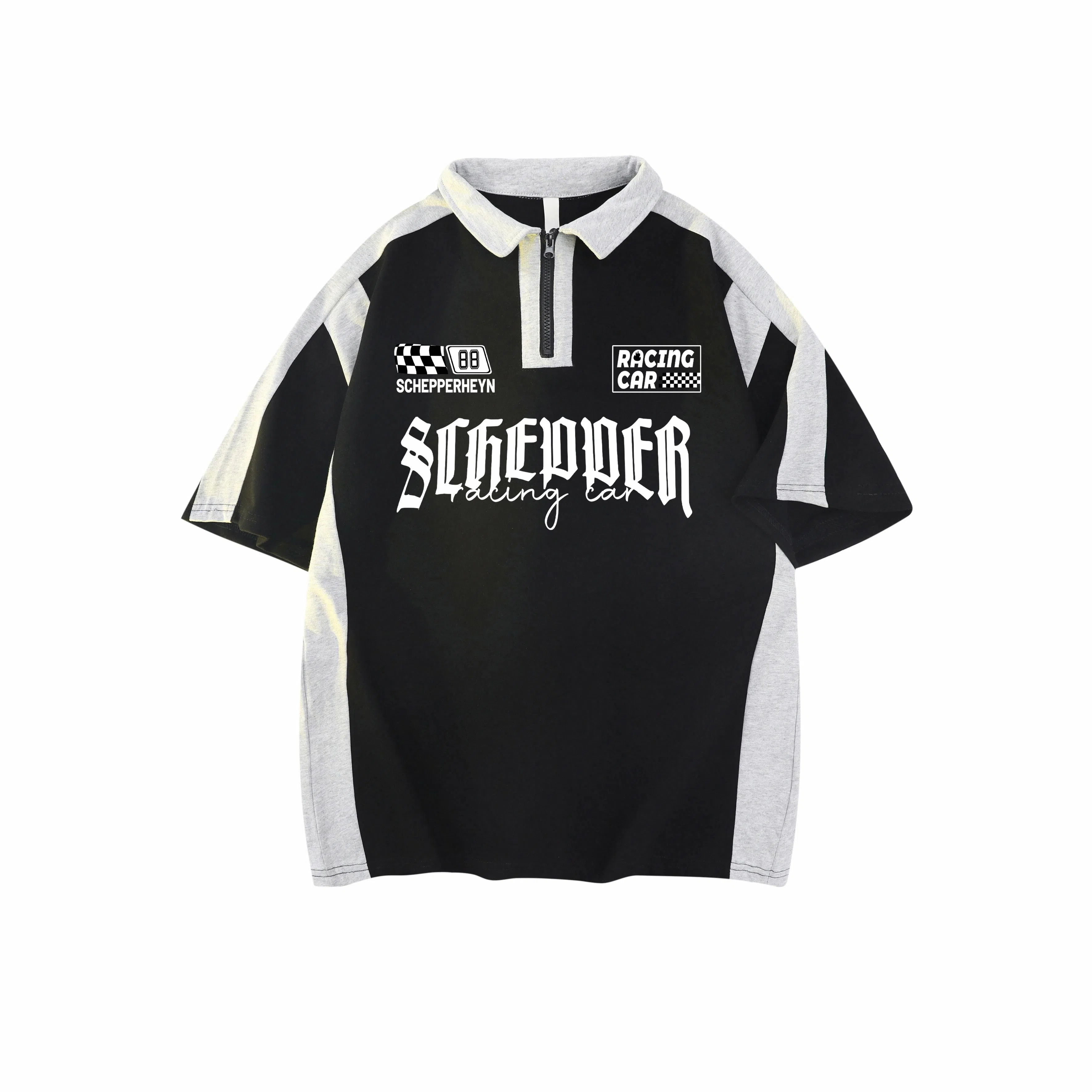 SCHEPPERHEYN Polo