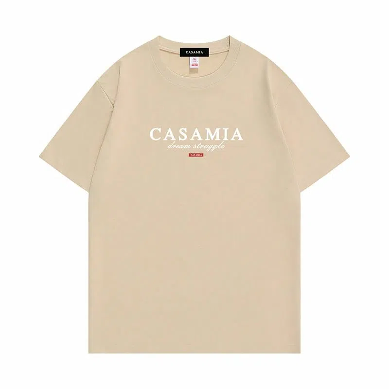 CASAMIA T