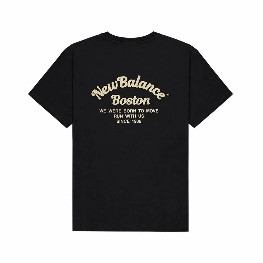 New Balance 1906 T