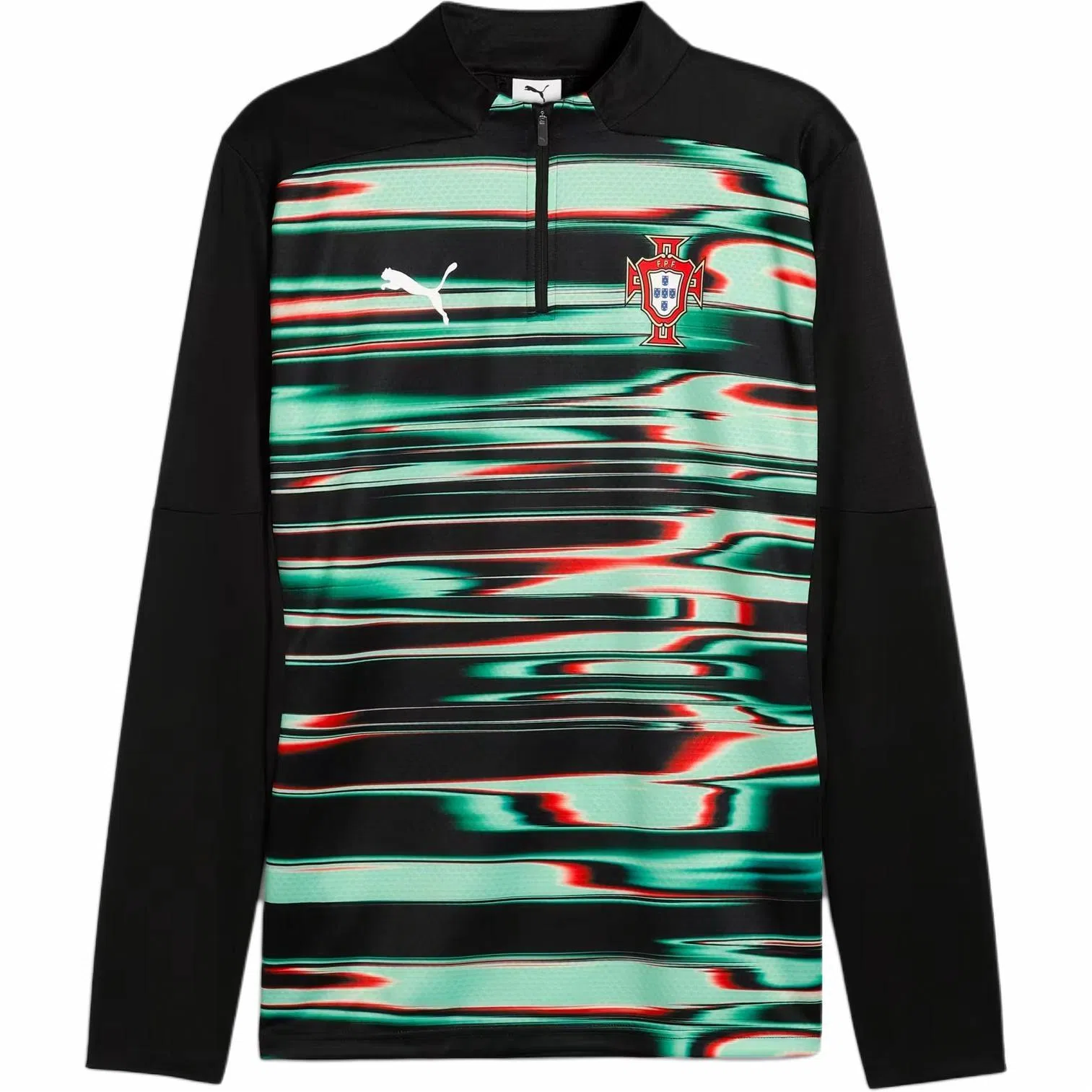 PUMA DRYCELL logo