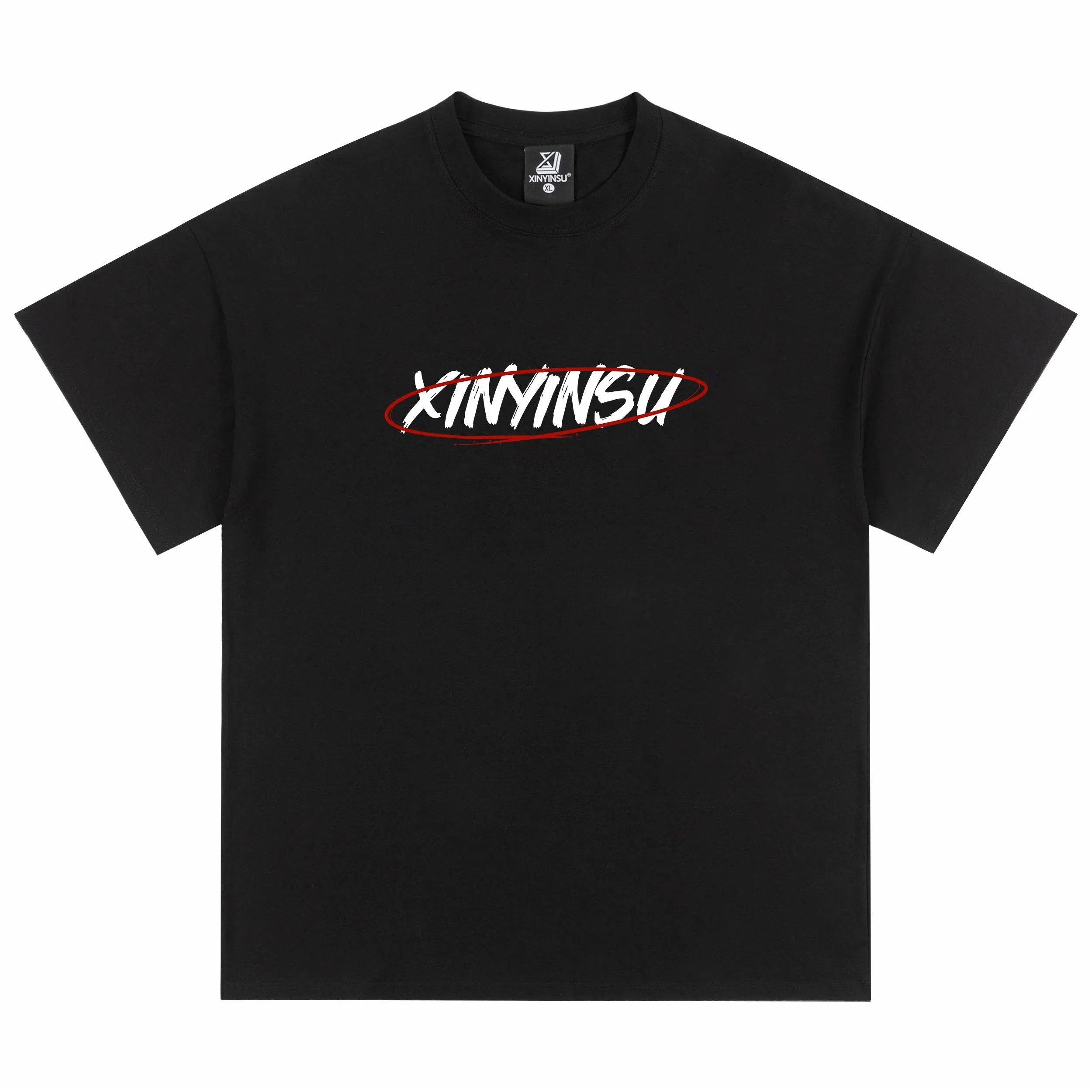 XINYINSU SS25 T