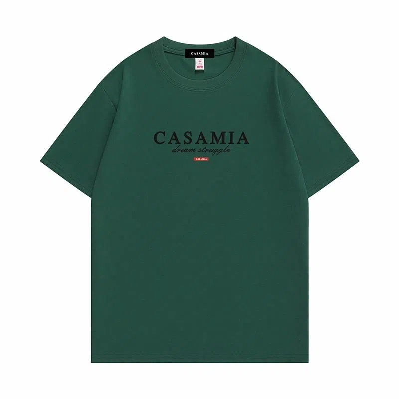 CASAMIA T