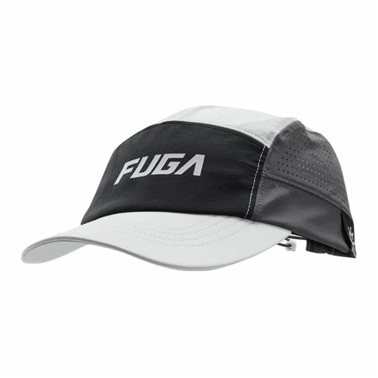 KAILAS FUGA