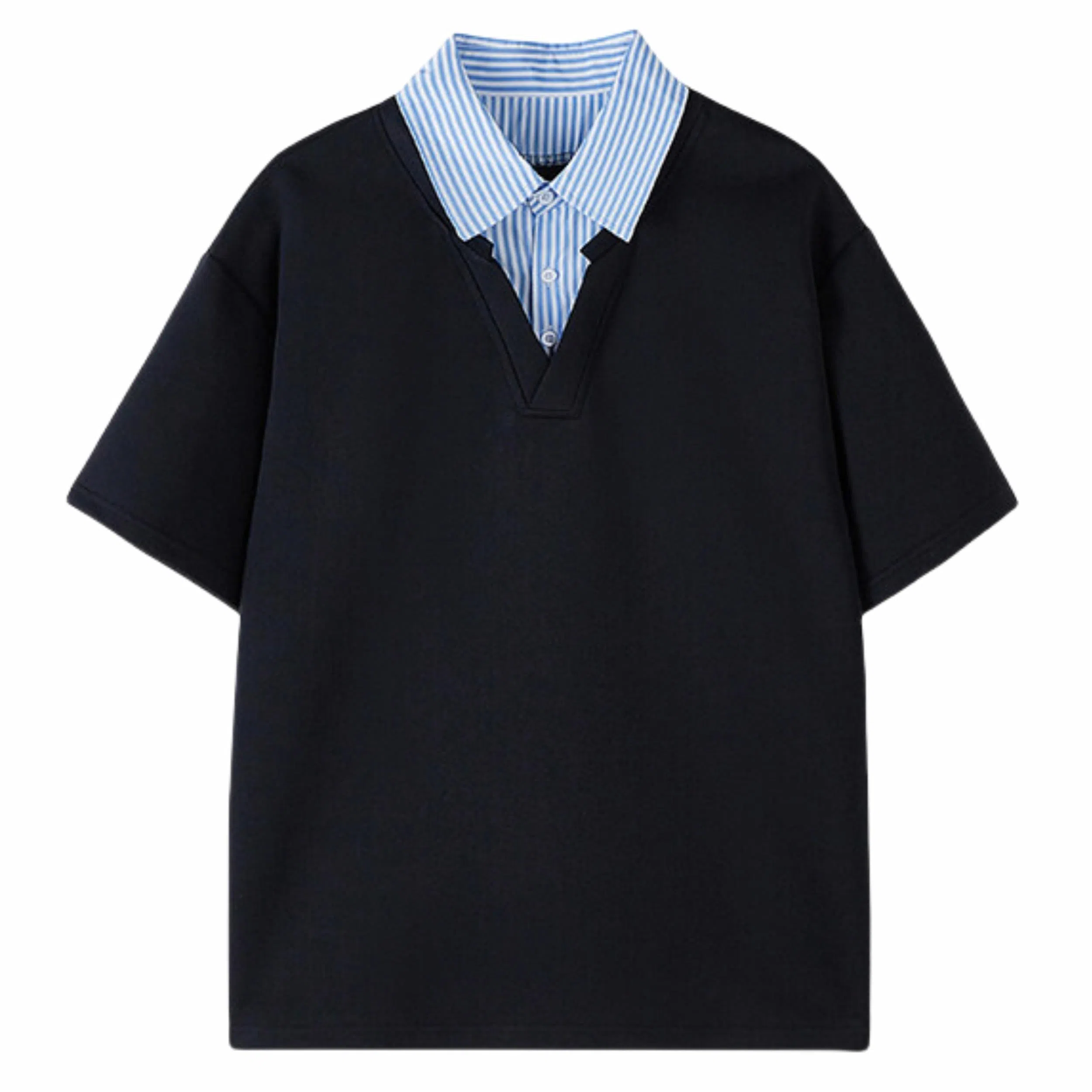 MOOTONAL Polo
