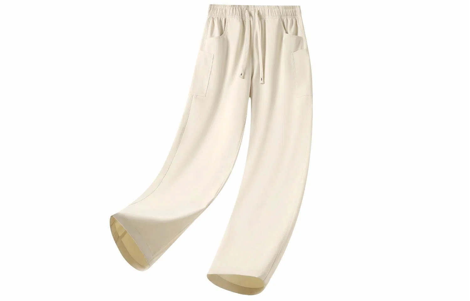 JEANSWEST