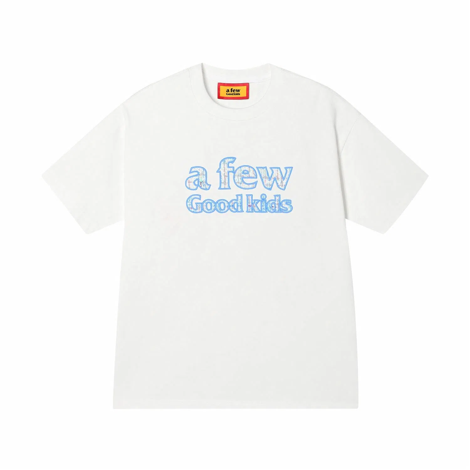 AFGK SS25 T