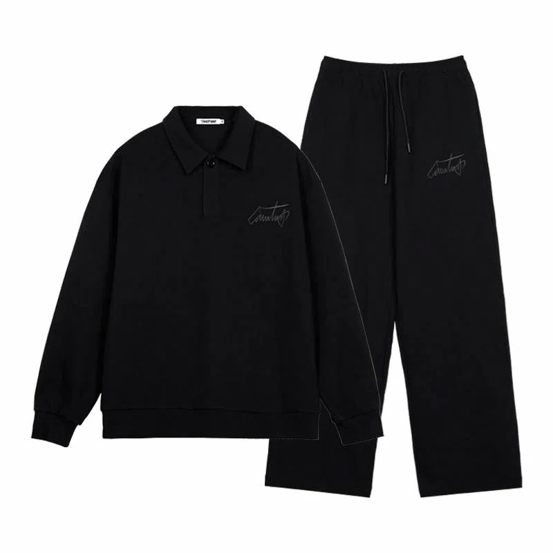 CANOTWAIT_ athomelogoPOLO