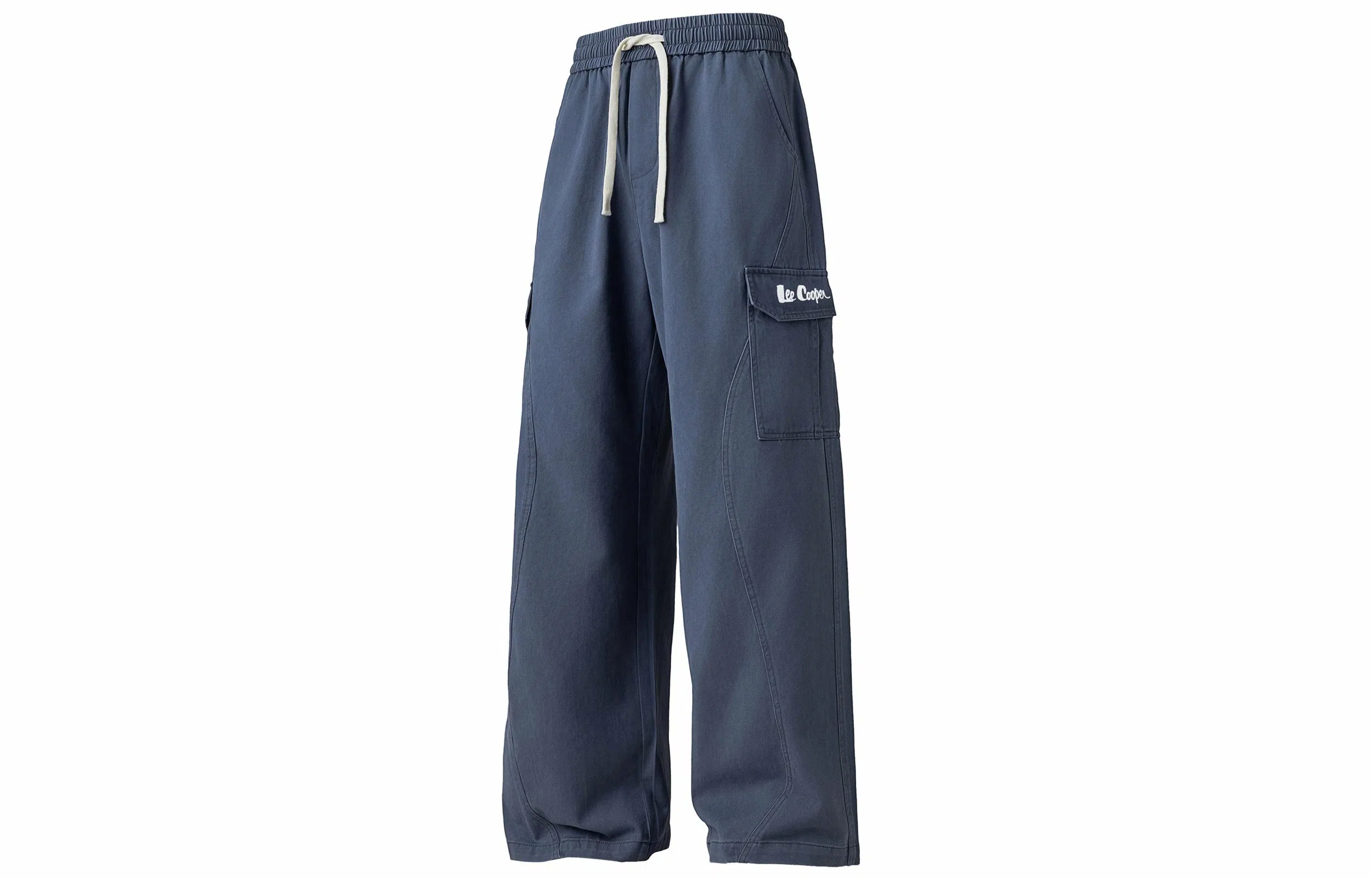 Lee Cooper