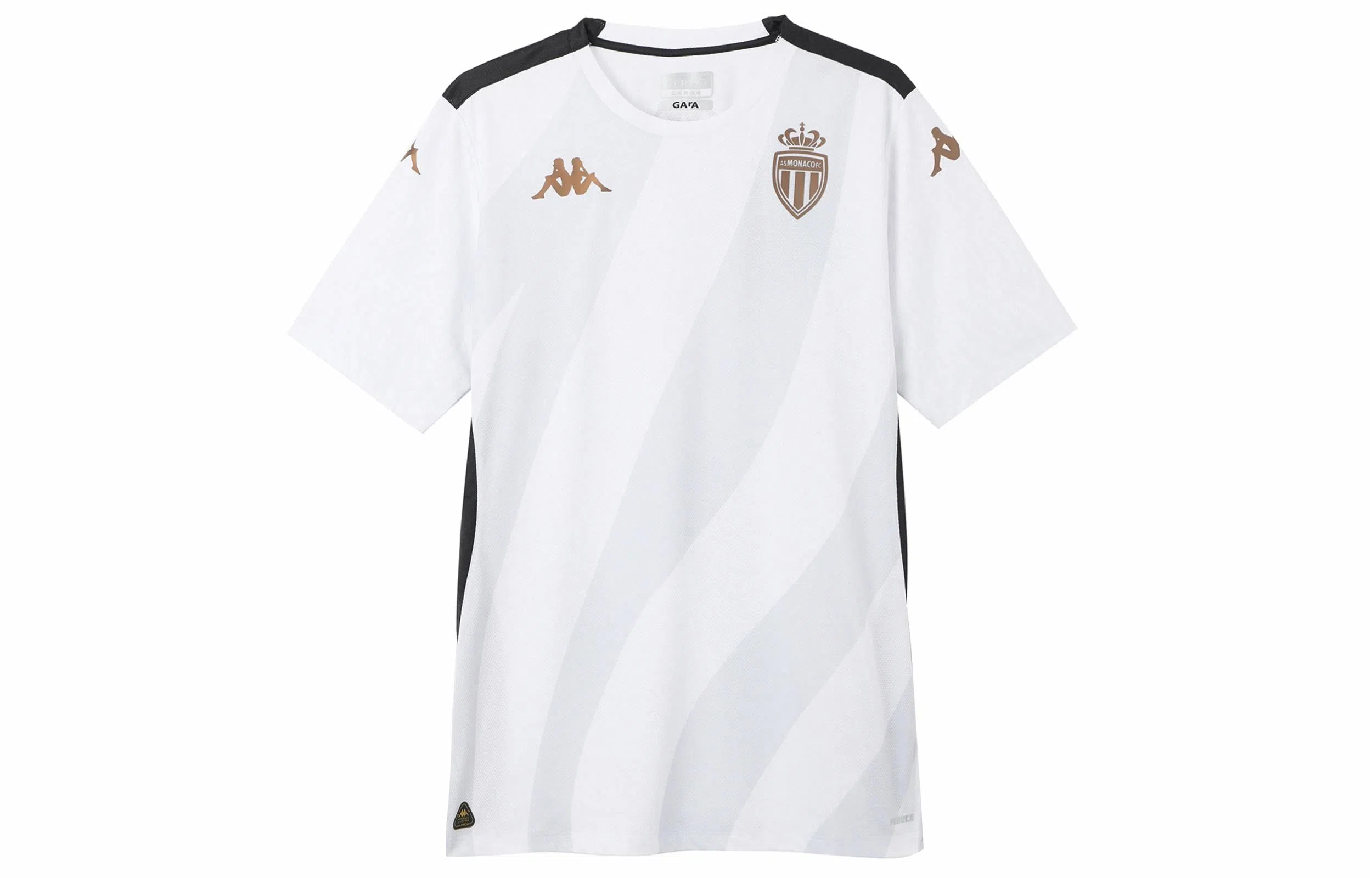 Kappa Aboupre Pro 8 AS Monaco 24/25