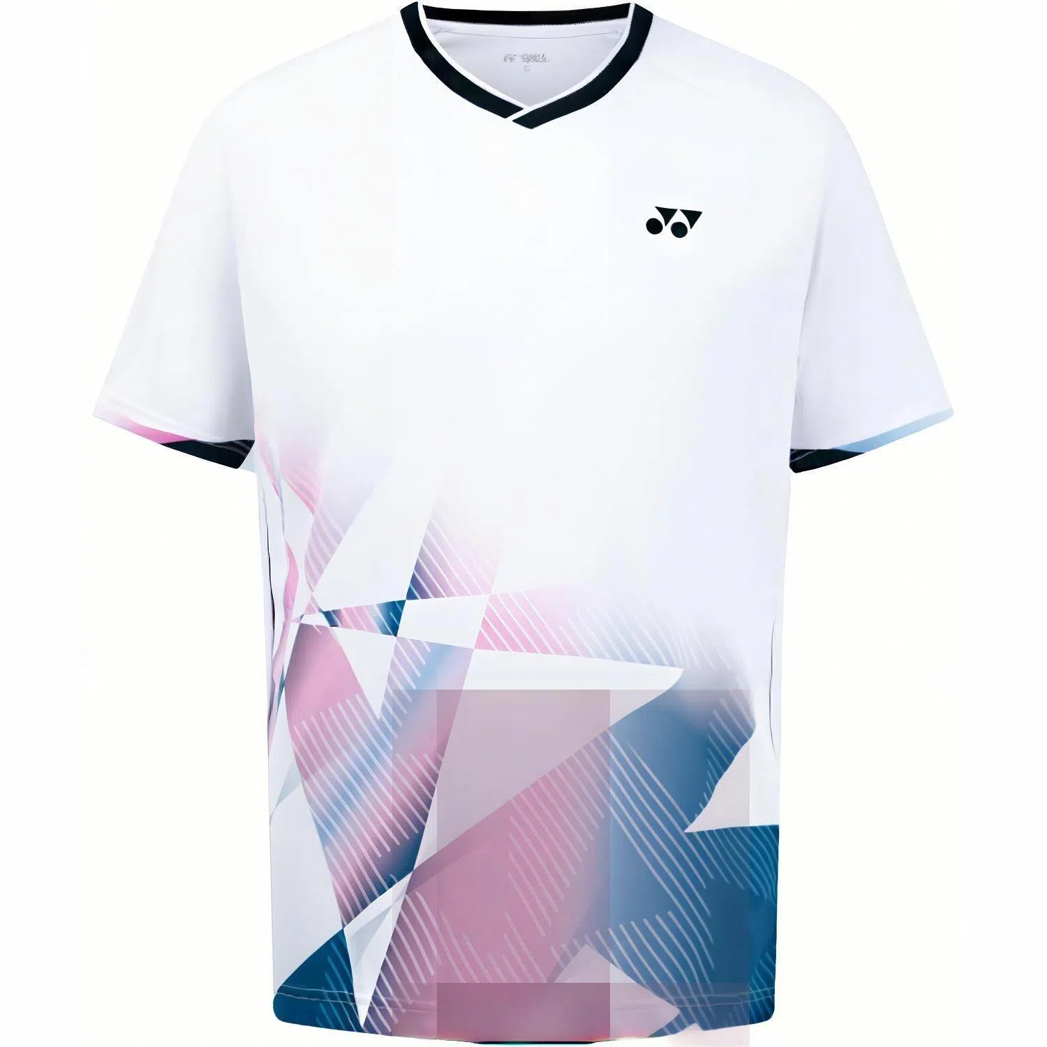 YONEX